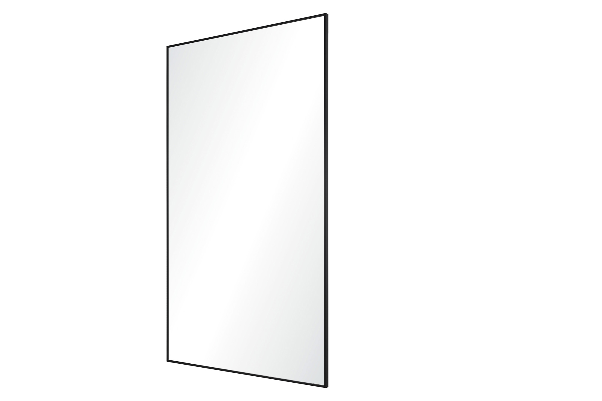 Renwil Keene Wall Mirror