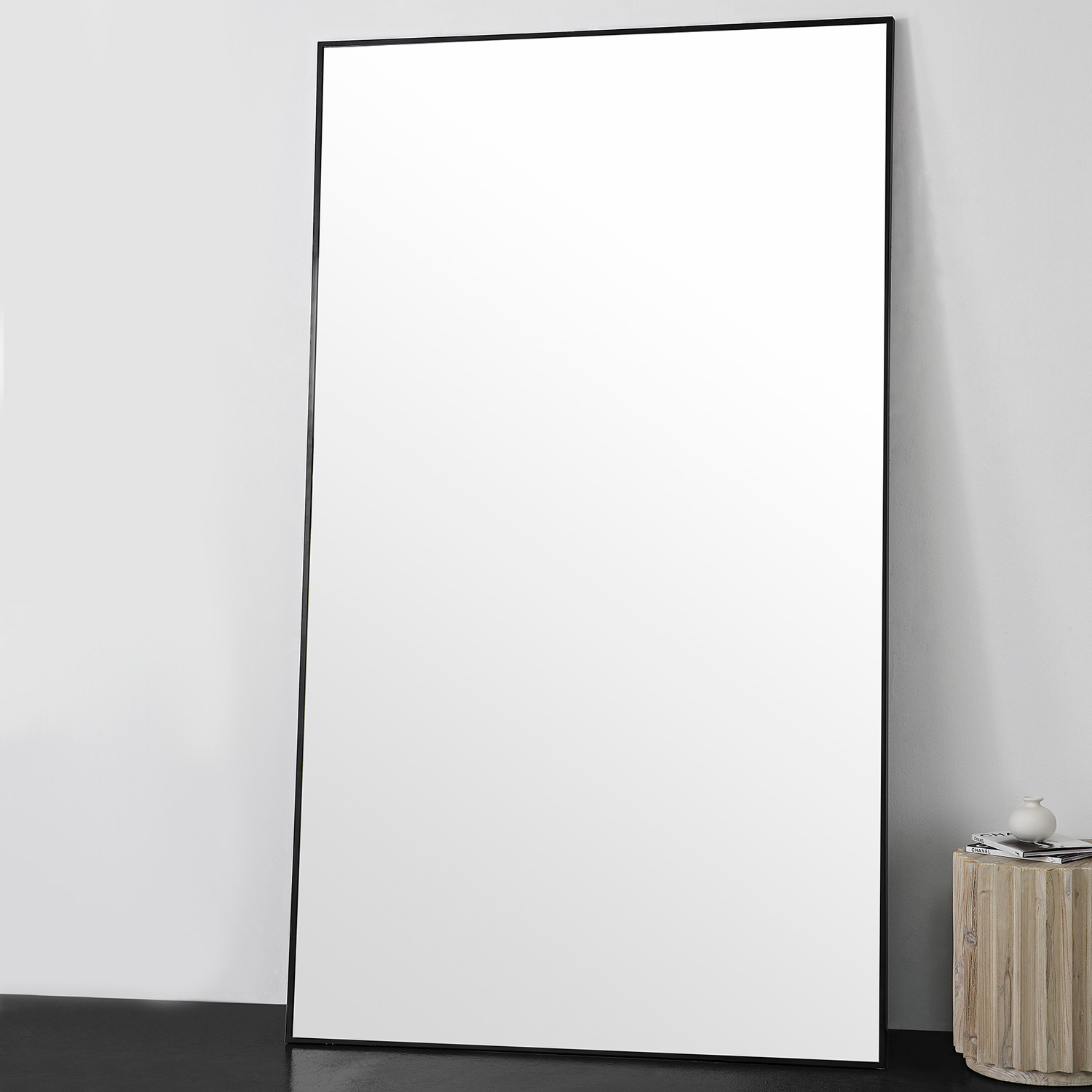 Renwil Keene Wall Mirror