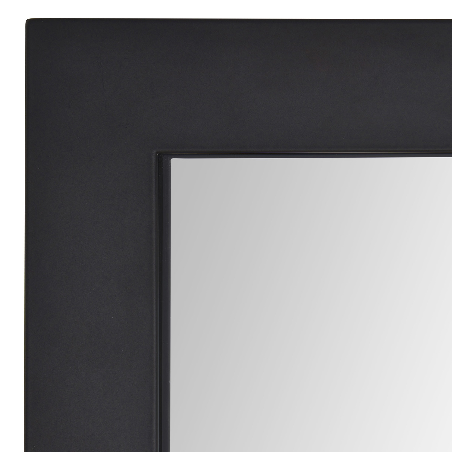 Renwil™ - Salima Wall Mirror