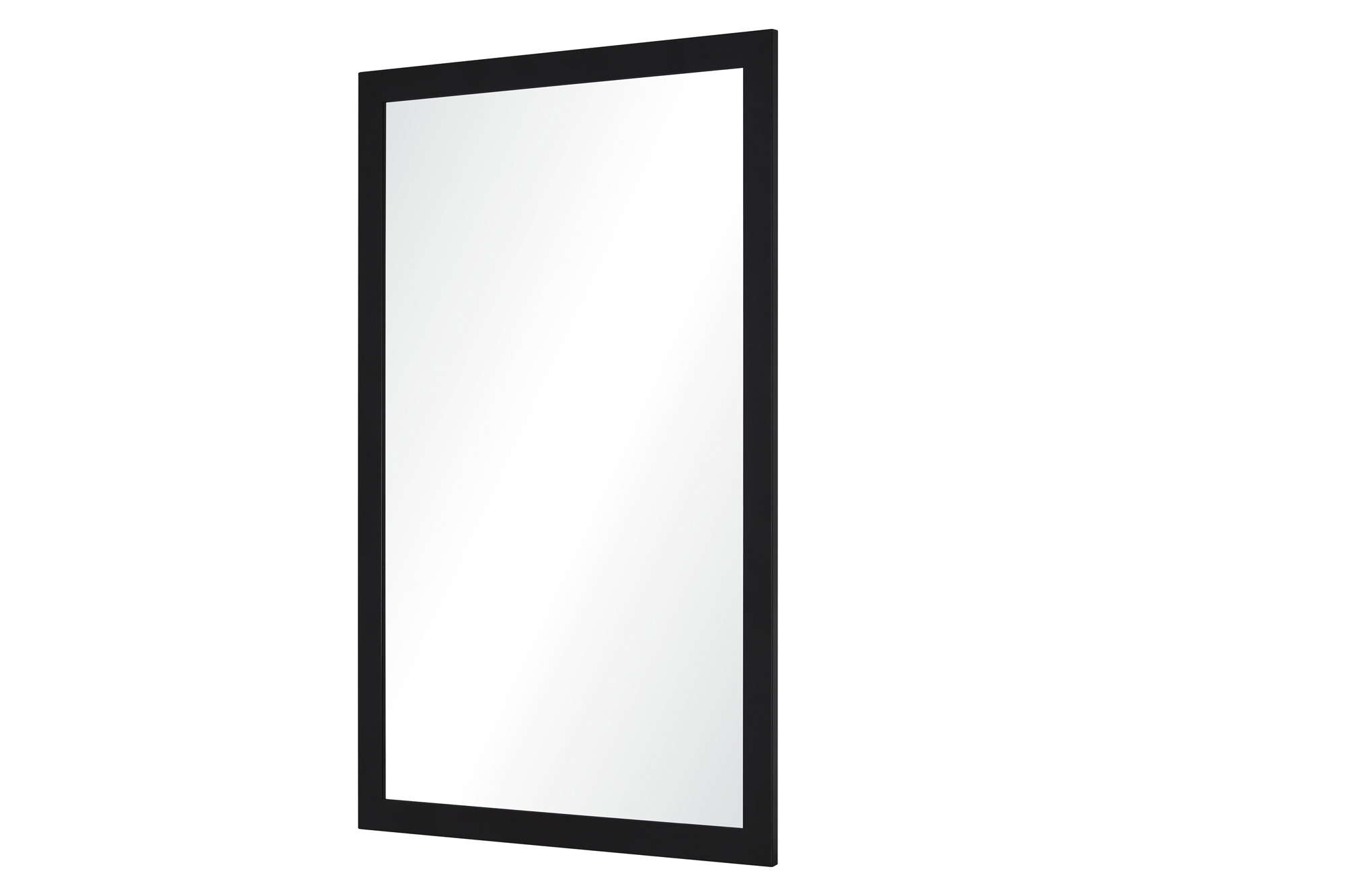 Renwil™ - Salima Wall Mirror