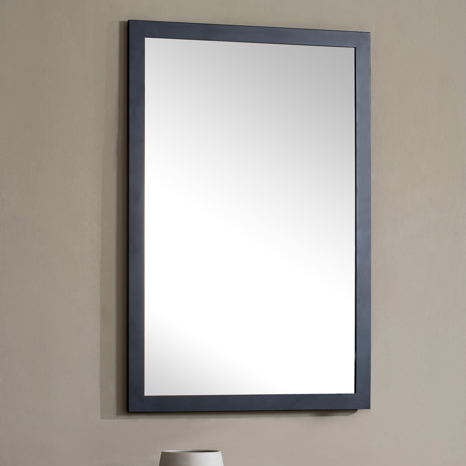 Renwil - Salima Wall Mirror