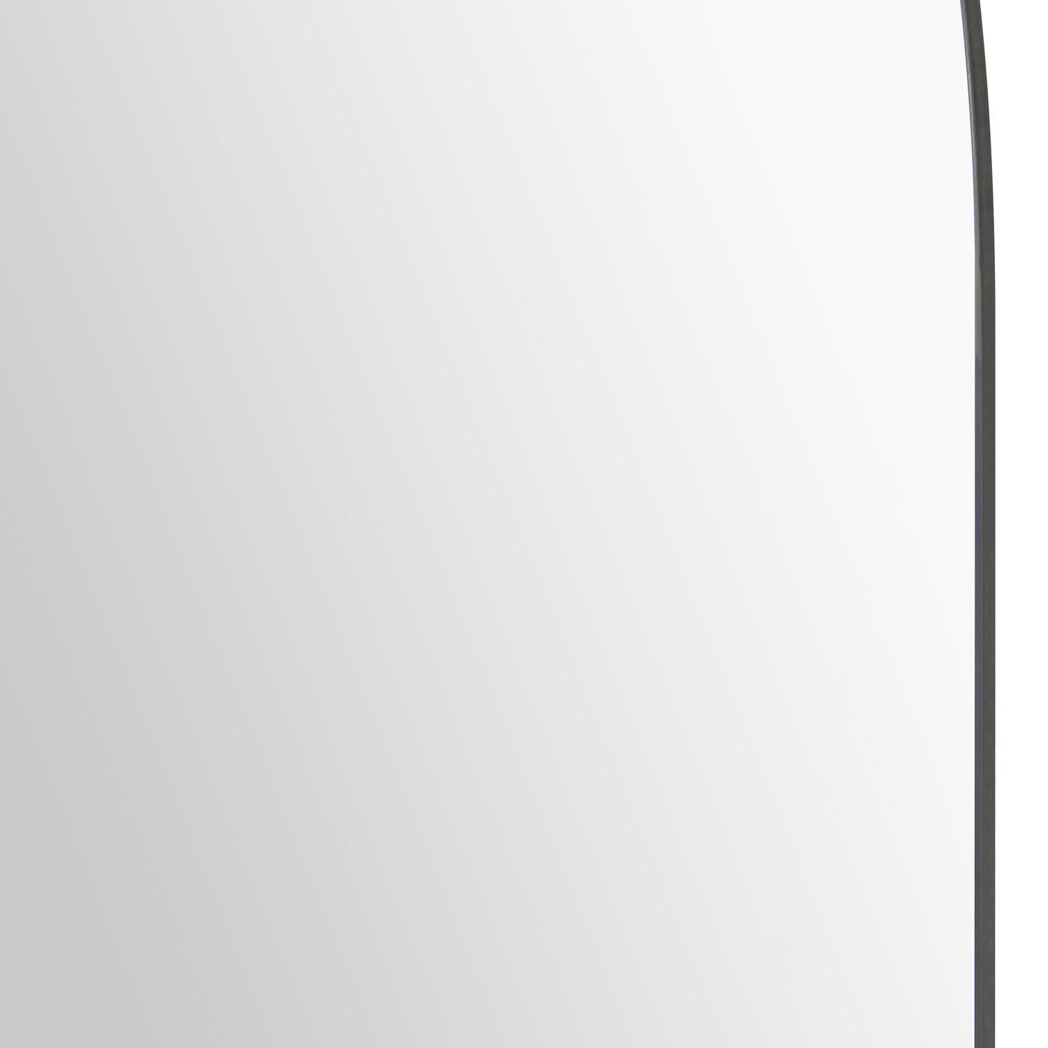 Renwil™ - Faiza Wall Mirror