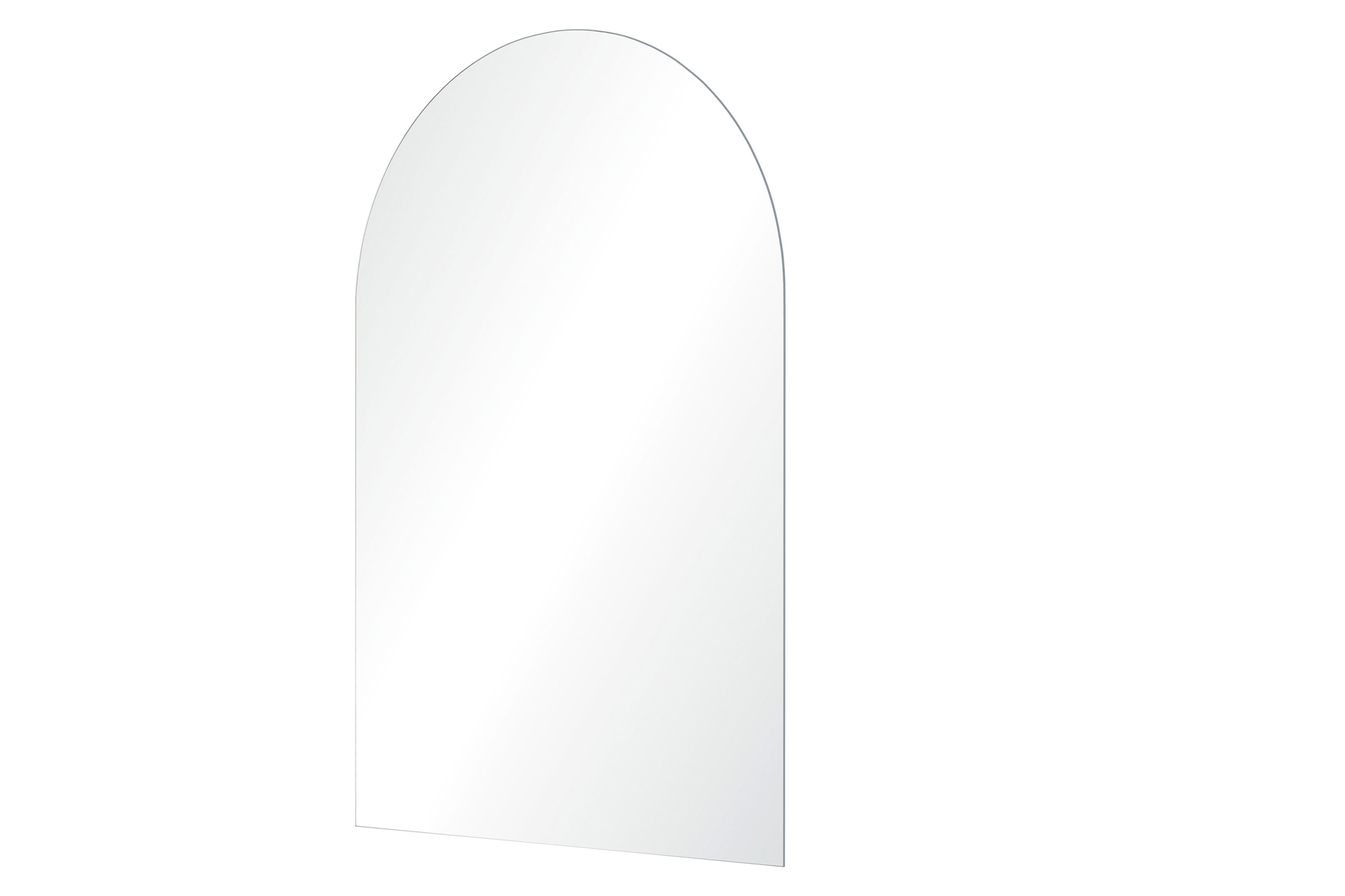 Renwil™ - Faiza Wall Mirror