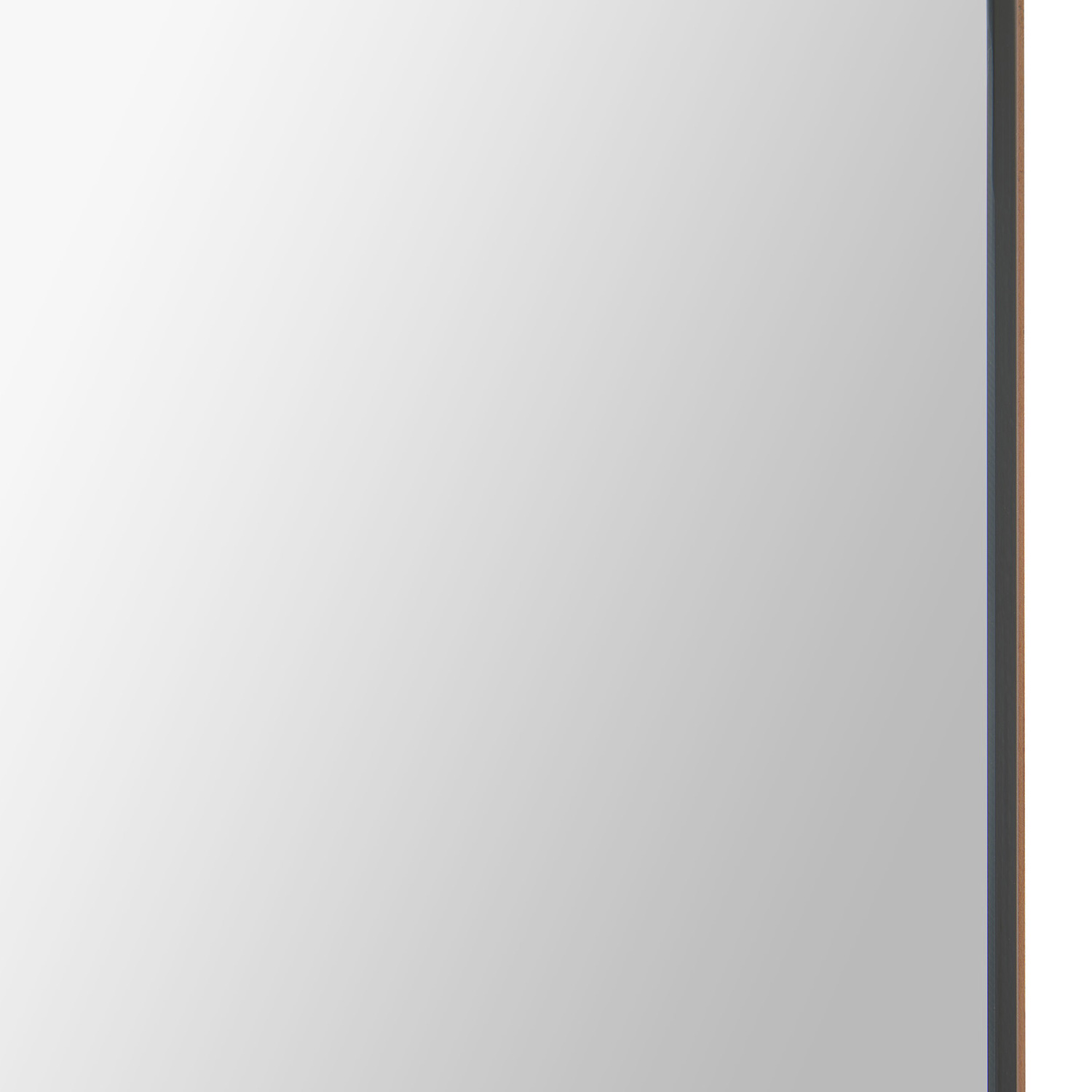 Renwil™ - Aldrin Wall Mirror