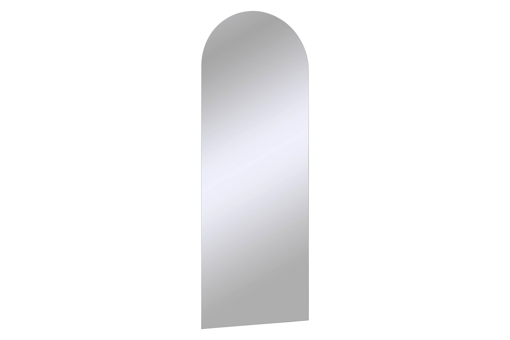 Renwil™ - Gervais Wall Mirror