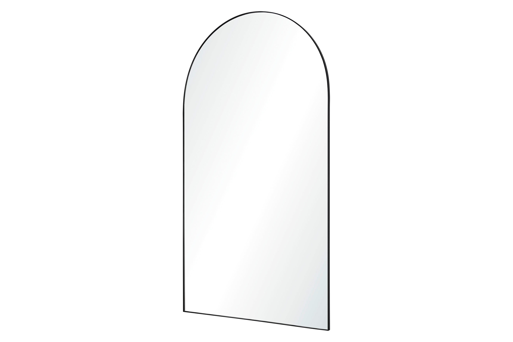 Renwil™ - Farida Wall Mirror