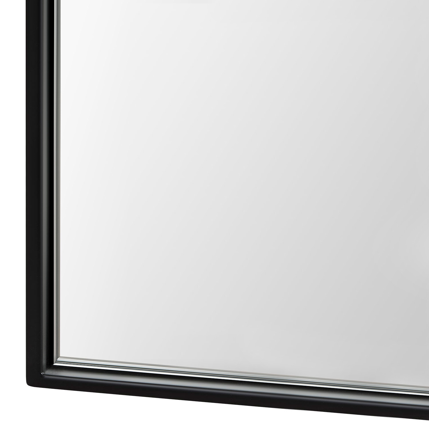 Renwil™ - Farida Wall Mirror