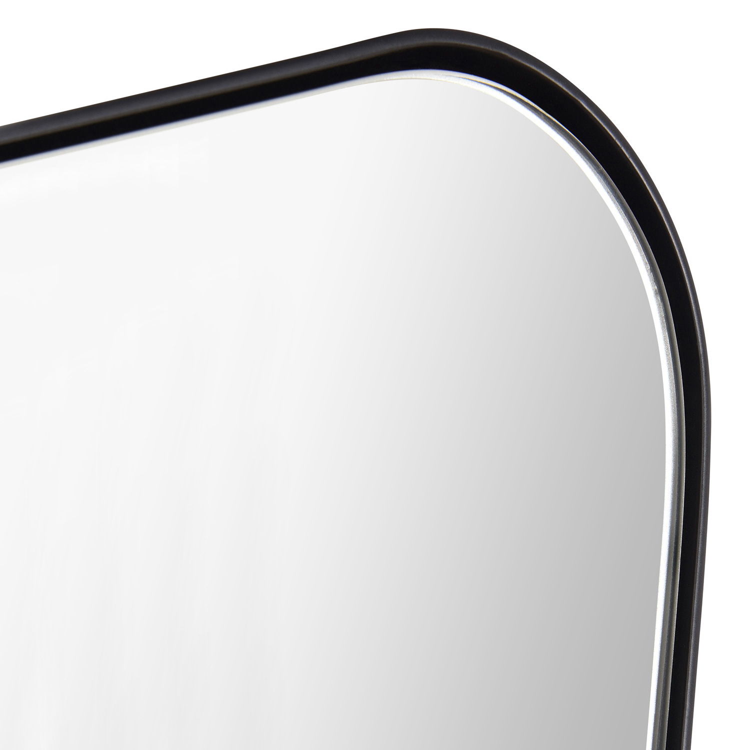 Renwil™ - Nashua Wall Mirror