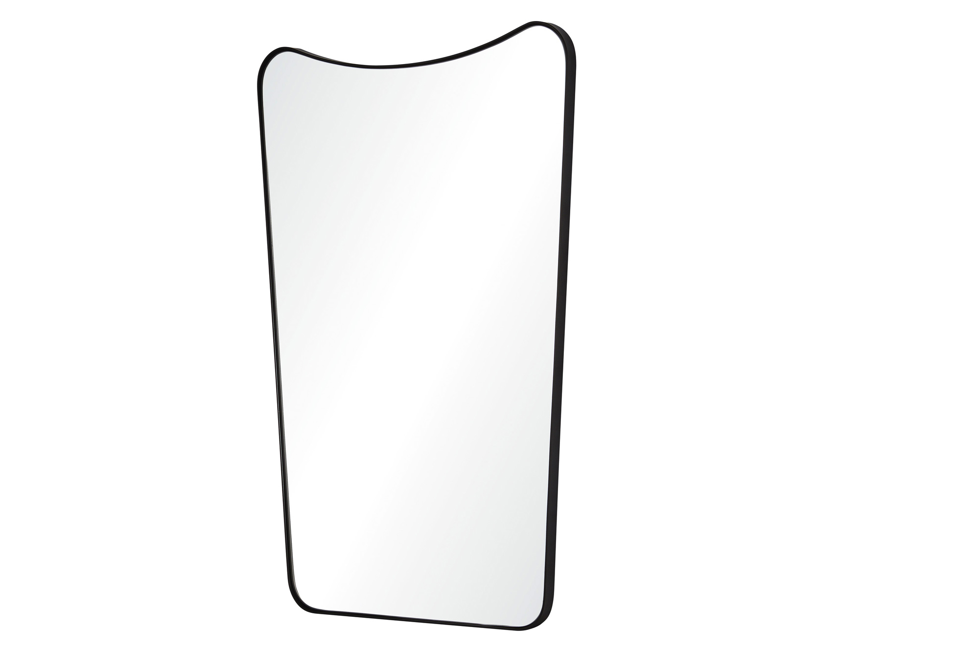 Renwil™ - Nashua Wall Mirror