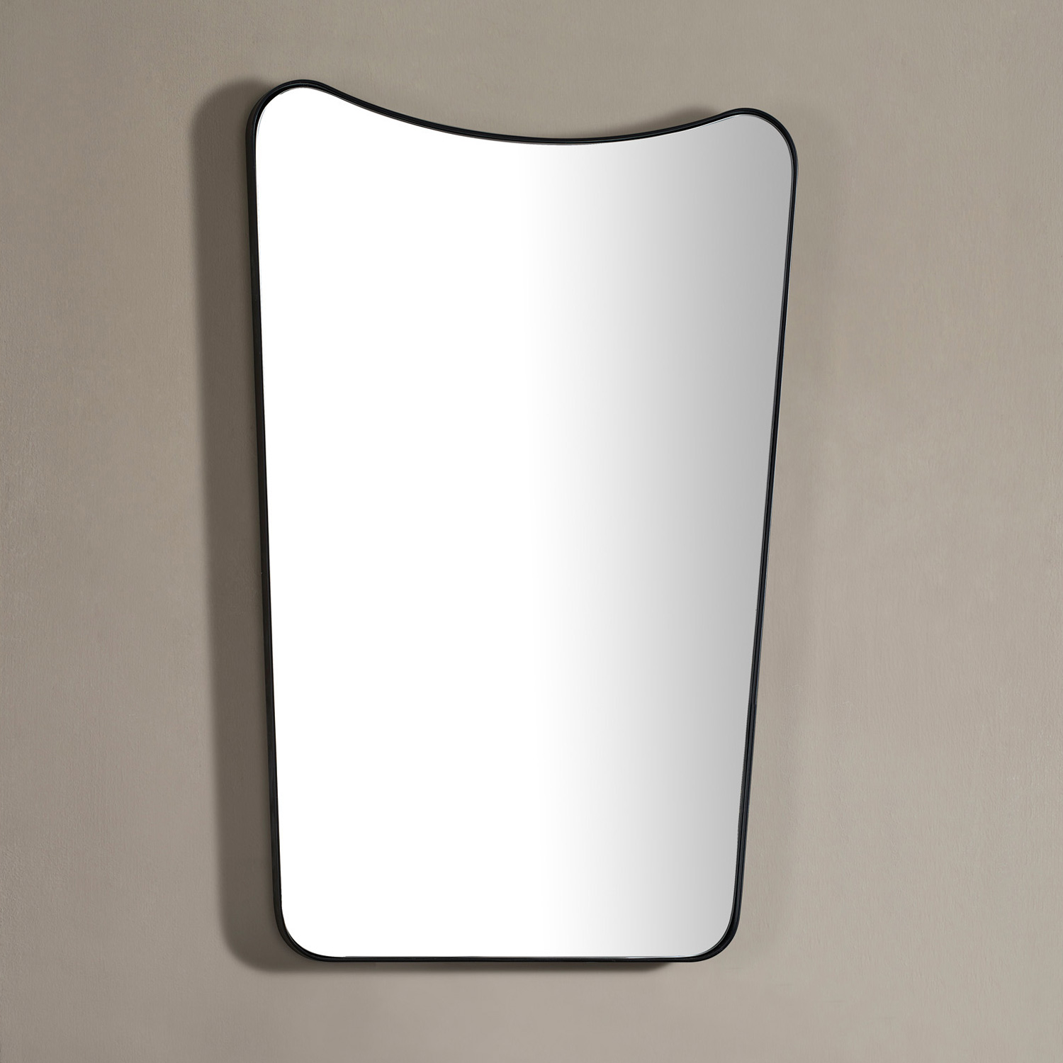 Renwil™ - Nashua Wall Mirror