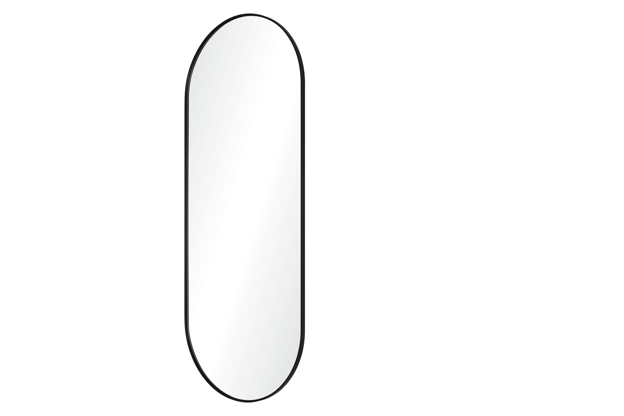 Renwil™ - Ammar Wall Mirror