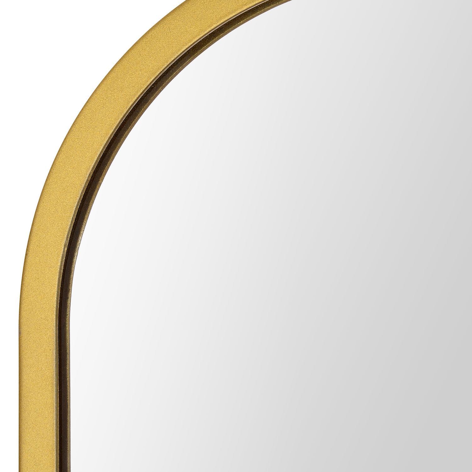 Renwil™ - Merrimack Wall Mirror