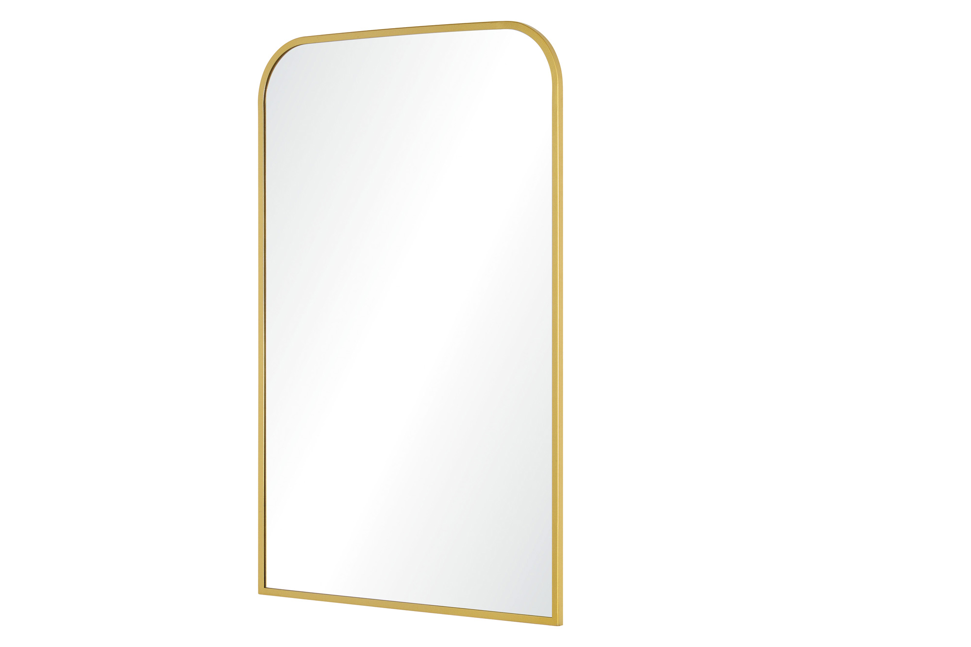 Renwil™ - Merrimack Wall Mirror