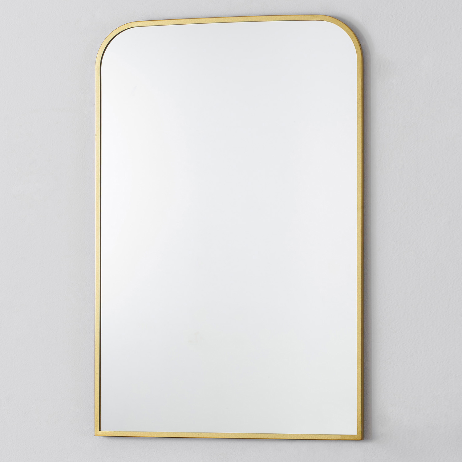 Renwil™ - Merrimack Wall Mirror