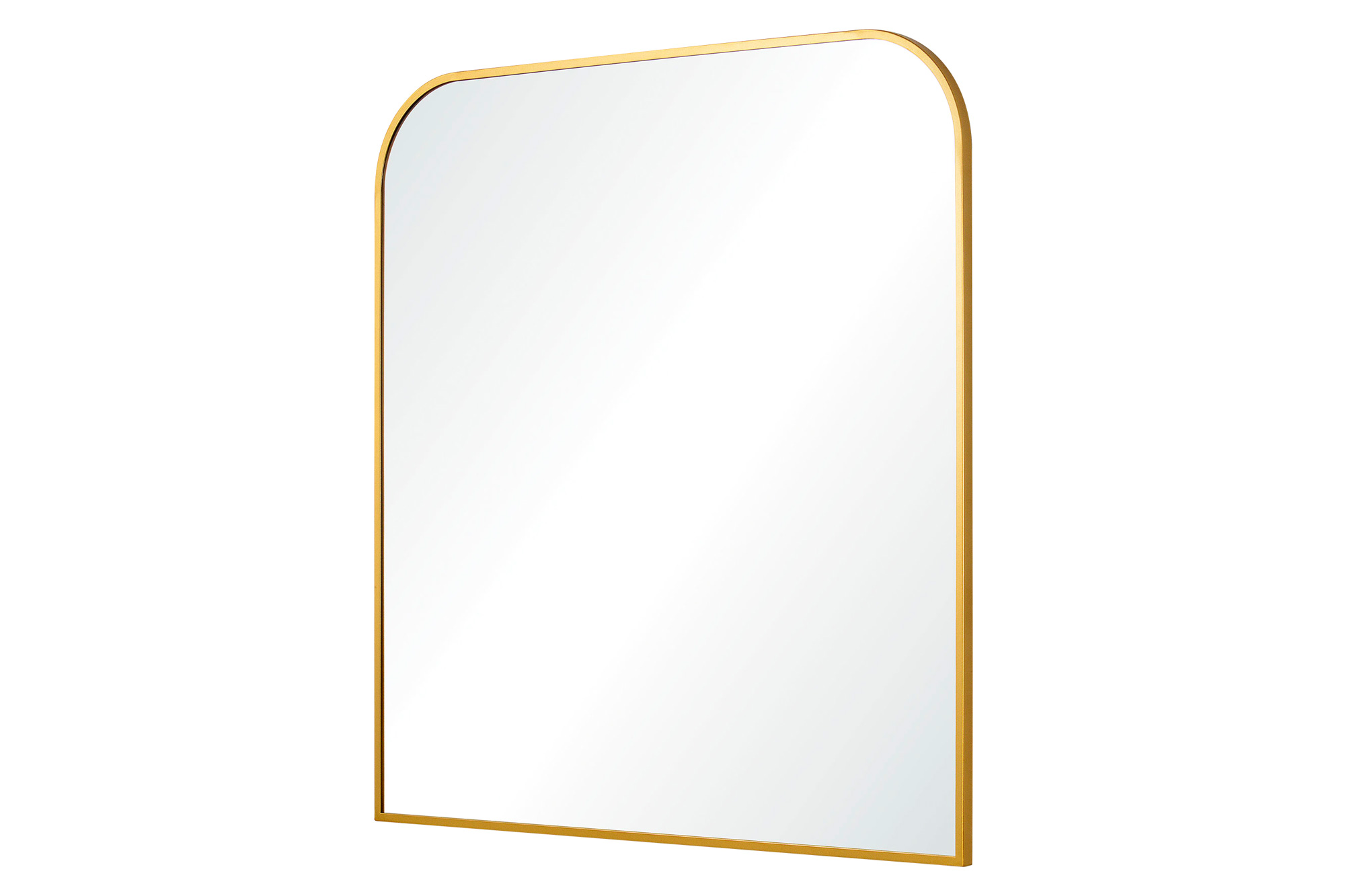 Renwil™ - Nadia Wall Mirror