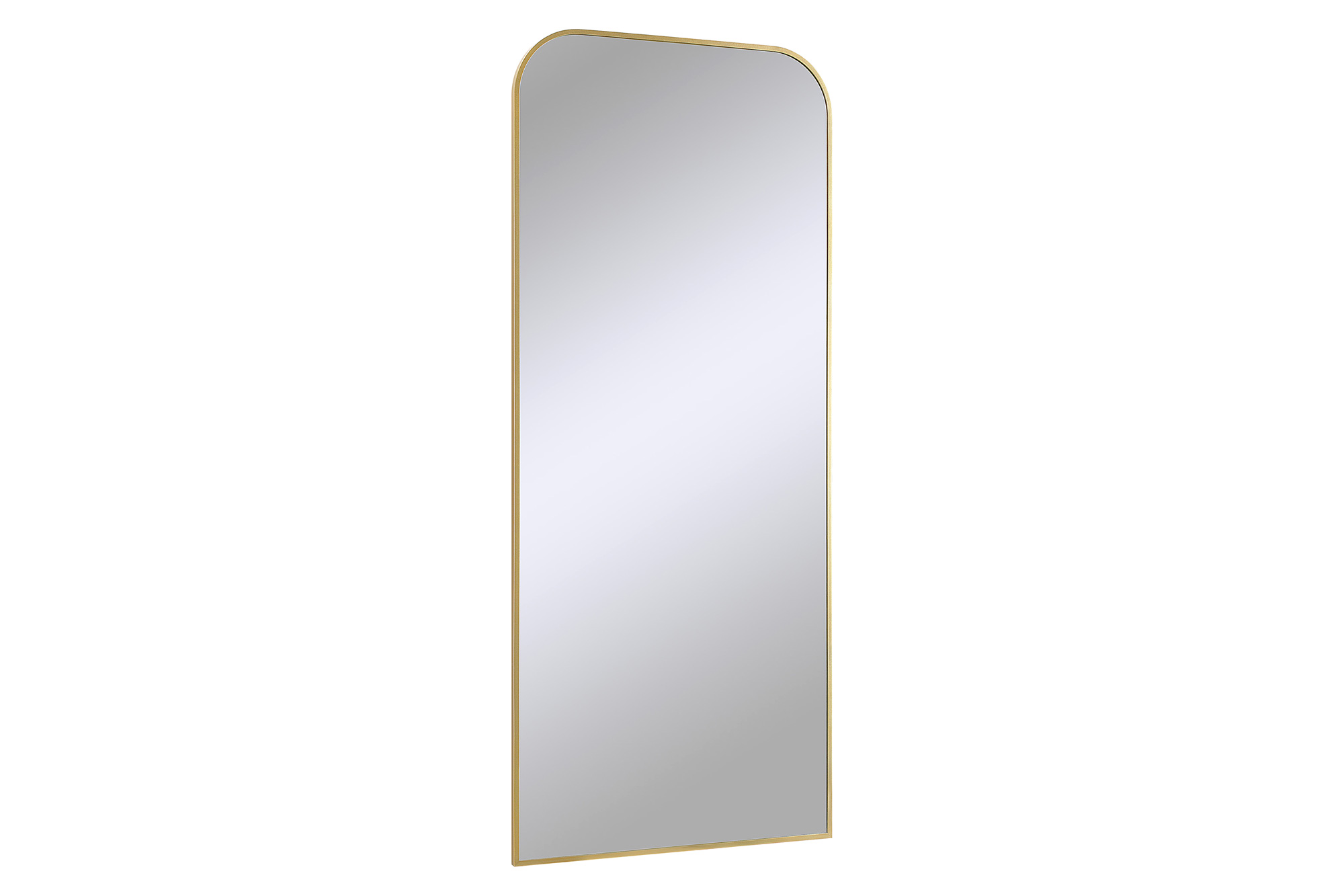 Renwil™ - Meryem Wall Mirror