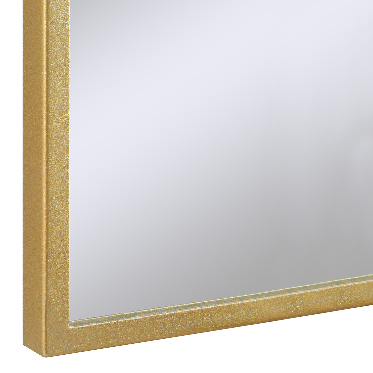 Renwil™ - Meryem Wall Mirror