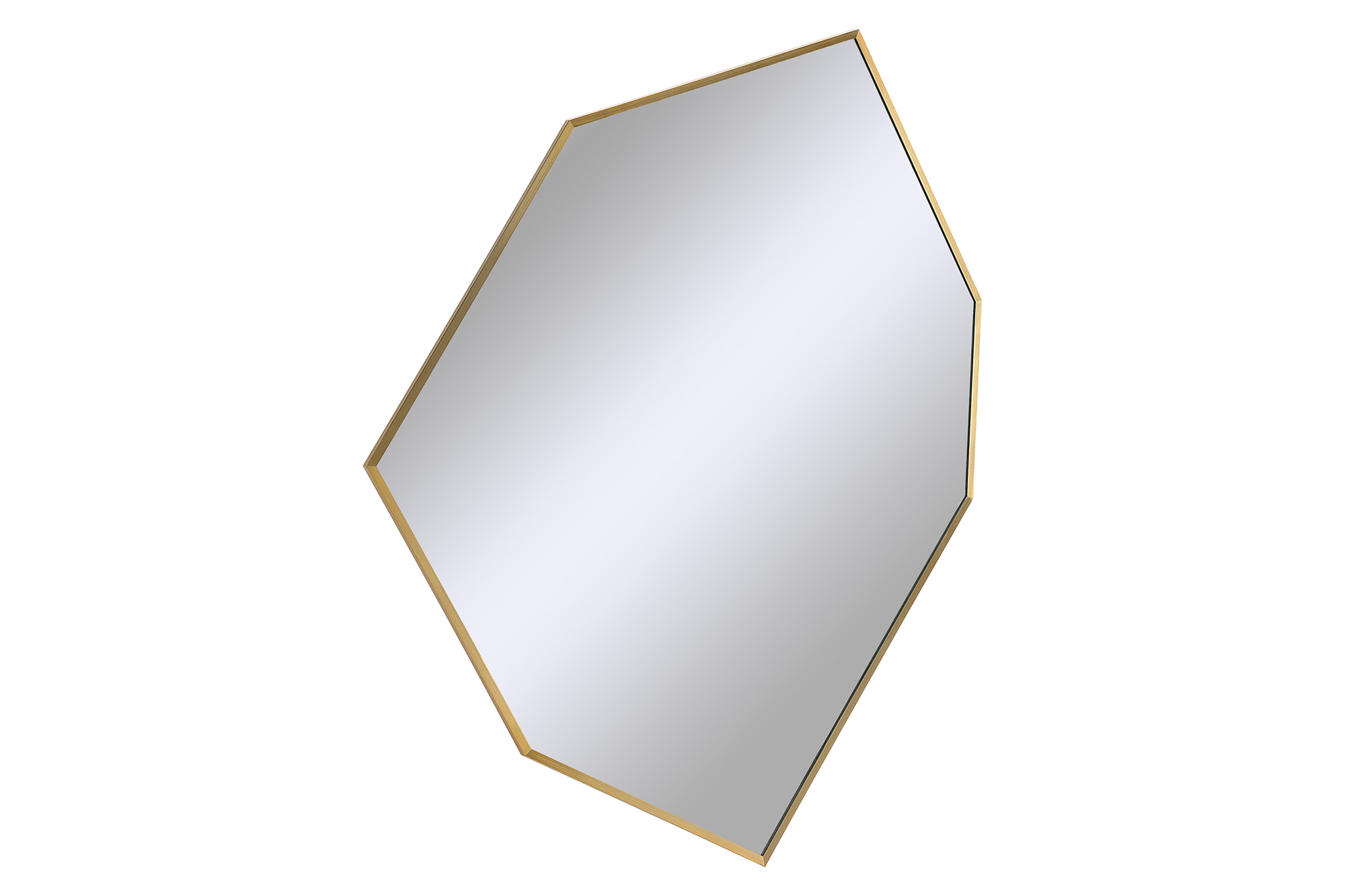 Renwil™ - Devika Wall Mirror