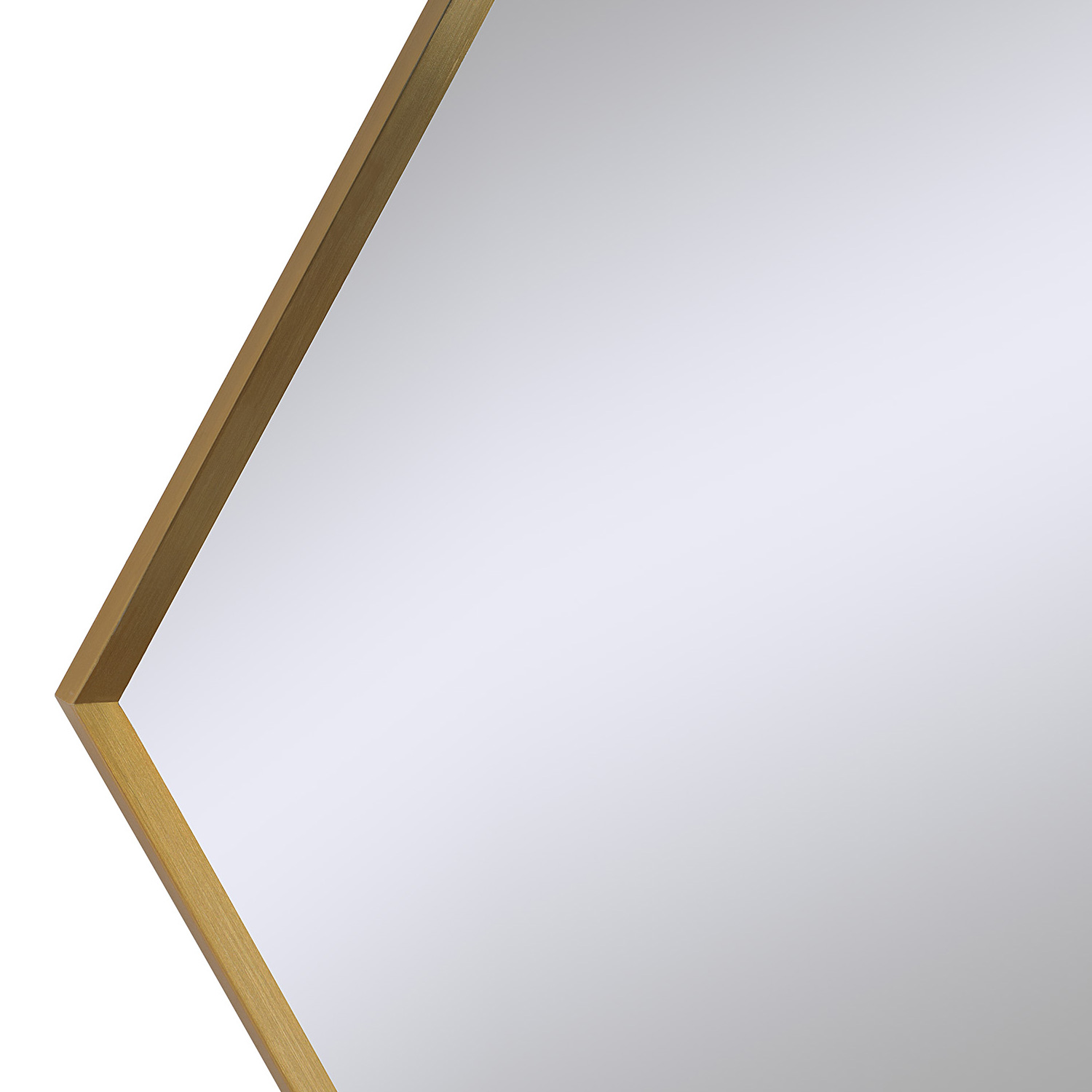 Renwil™ - Devika Wall Mirror