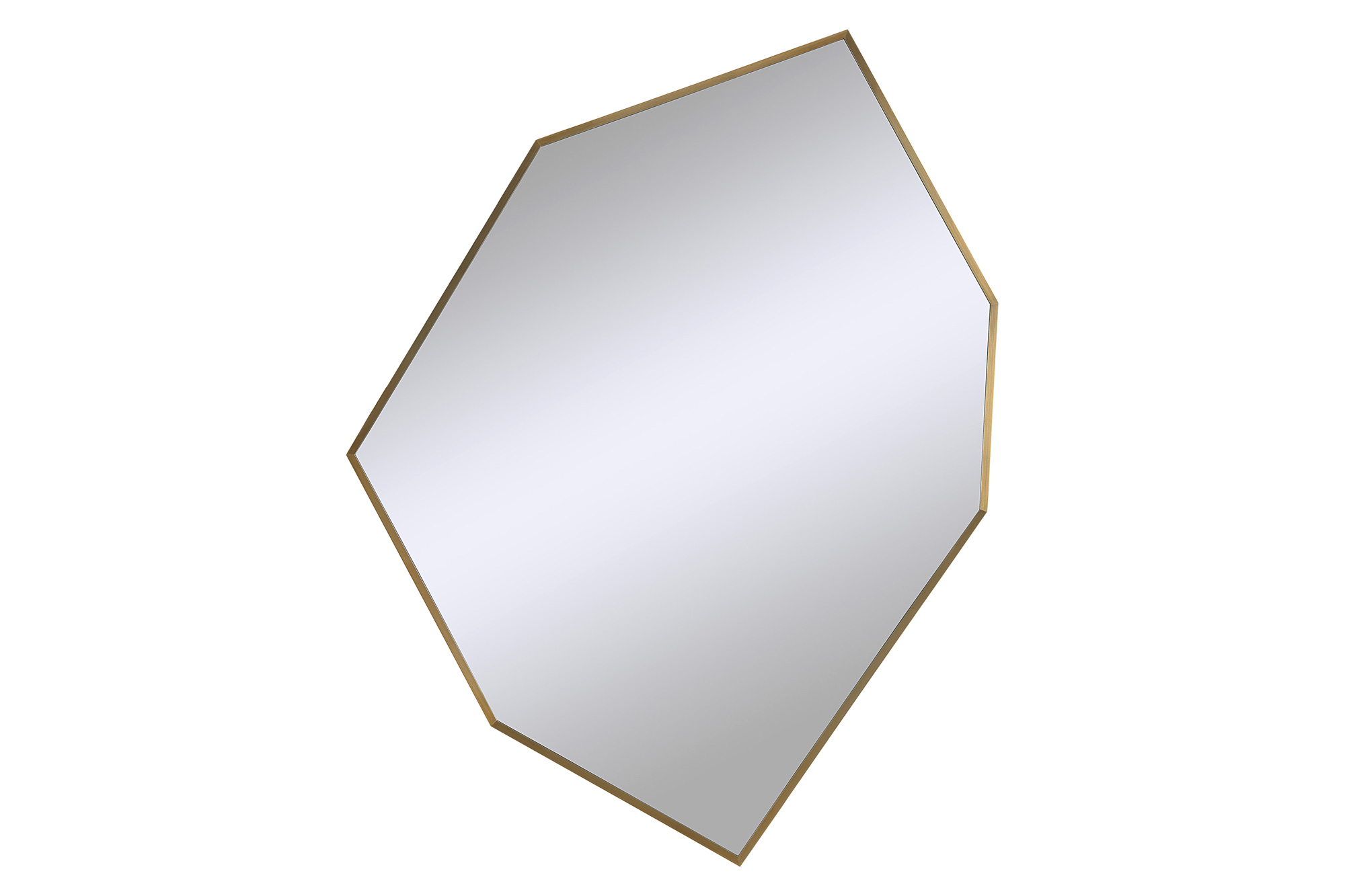 Renwil™ - Devika Wall Mirror