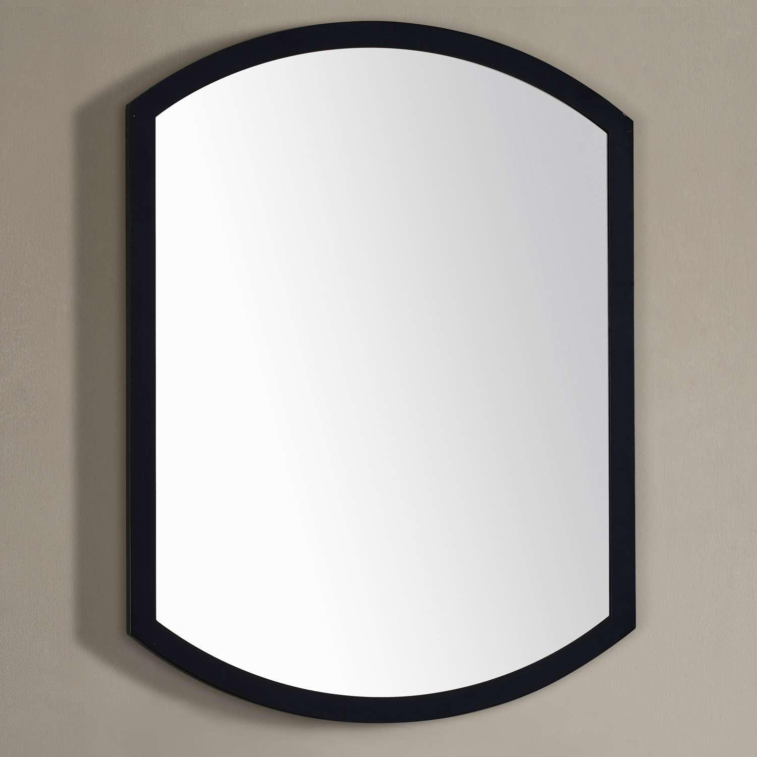 Renwil™ - Tobermory Wall Mirror