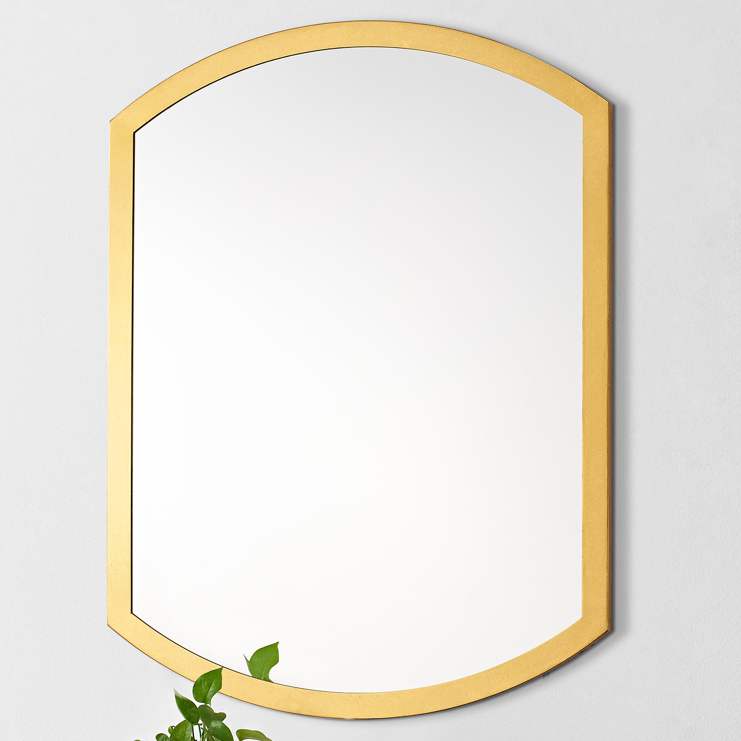 Renwil™ - Vanessa Wall Mirror