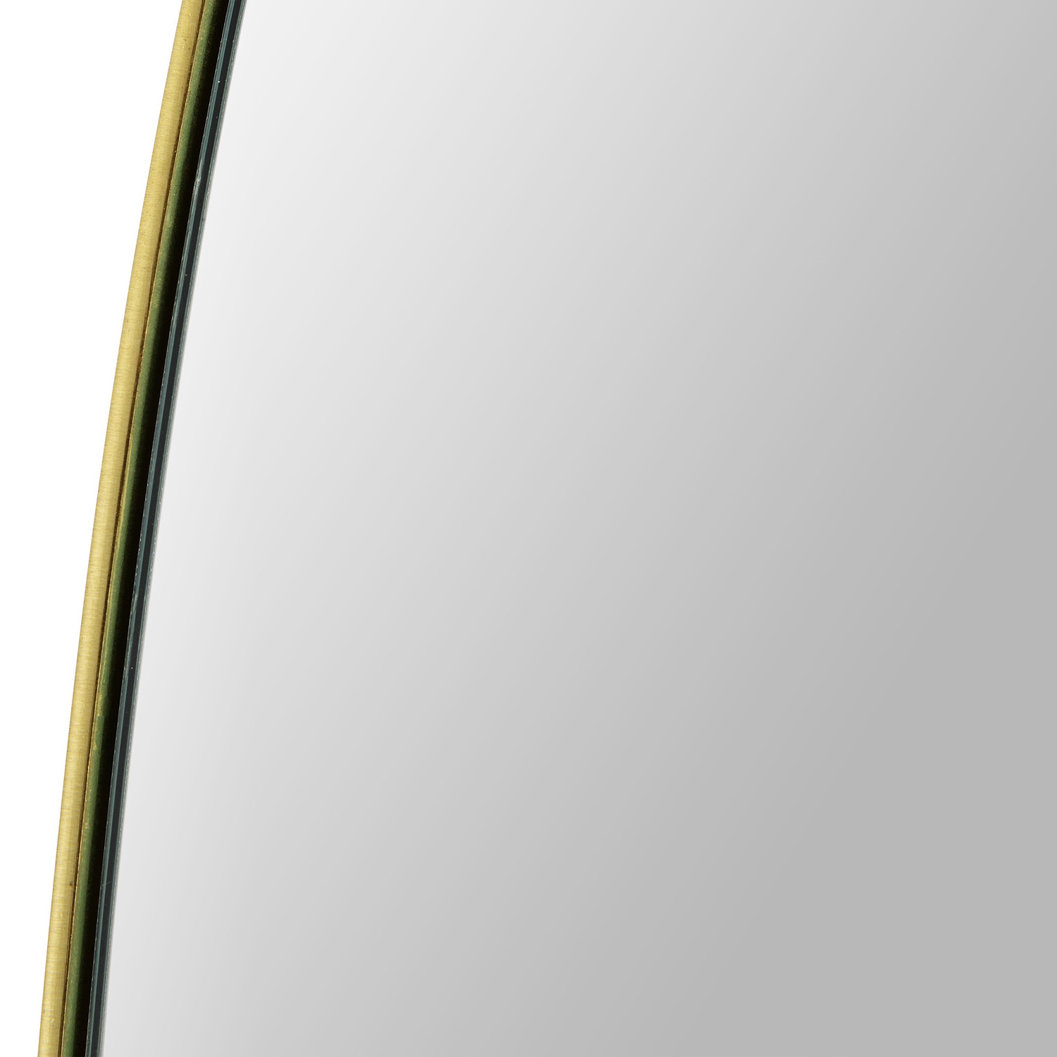 Renwil™ - Gallegos Wall Mirror