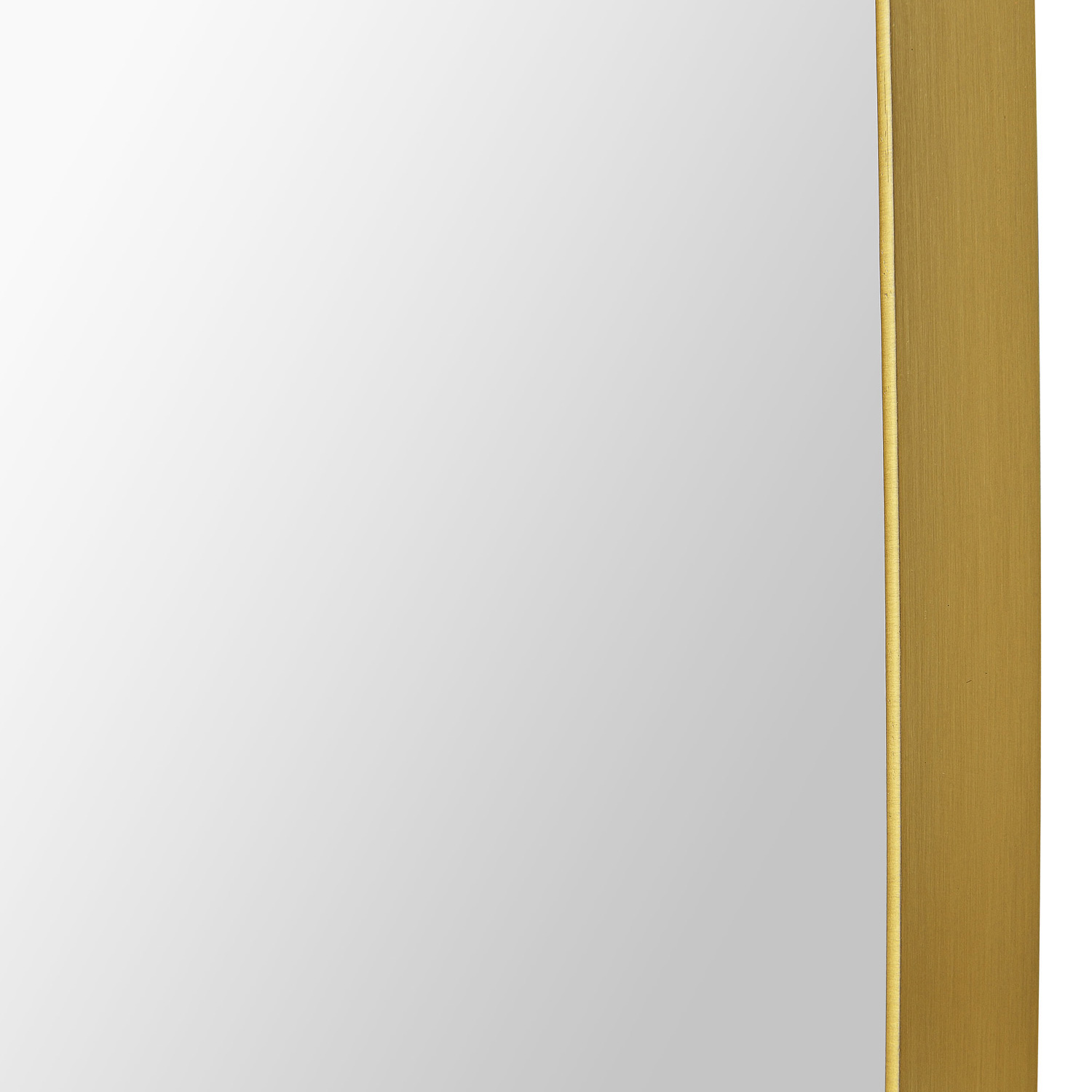 Renwil™ - Gallegos Wall Mirror