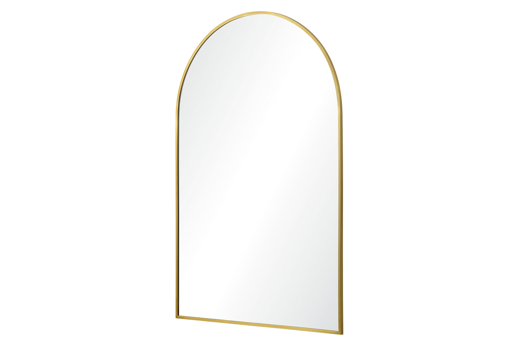 Renwil™ - Durness Wall Mirror