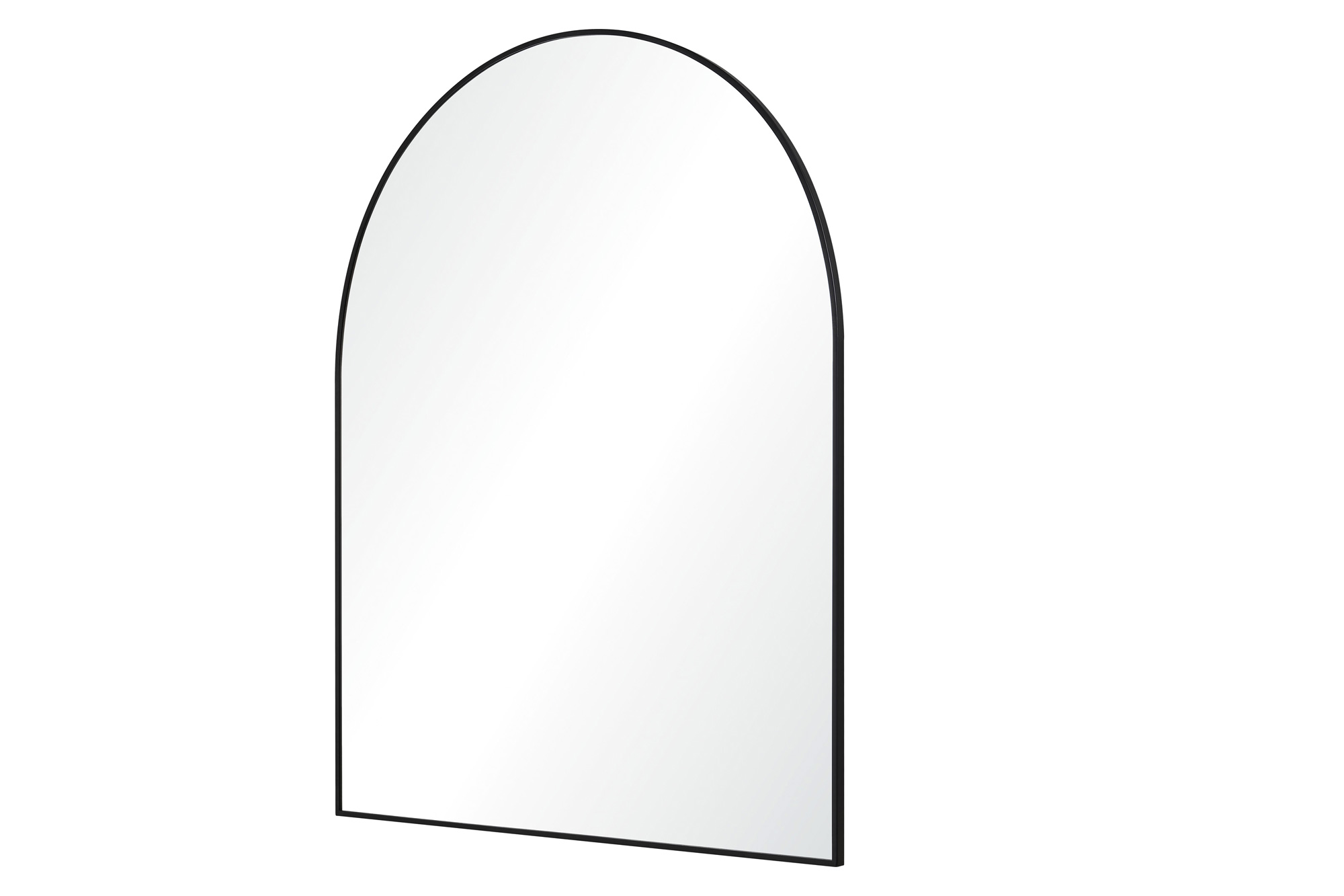 Renwil™ - Lamia Wall Mirror