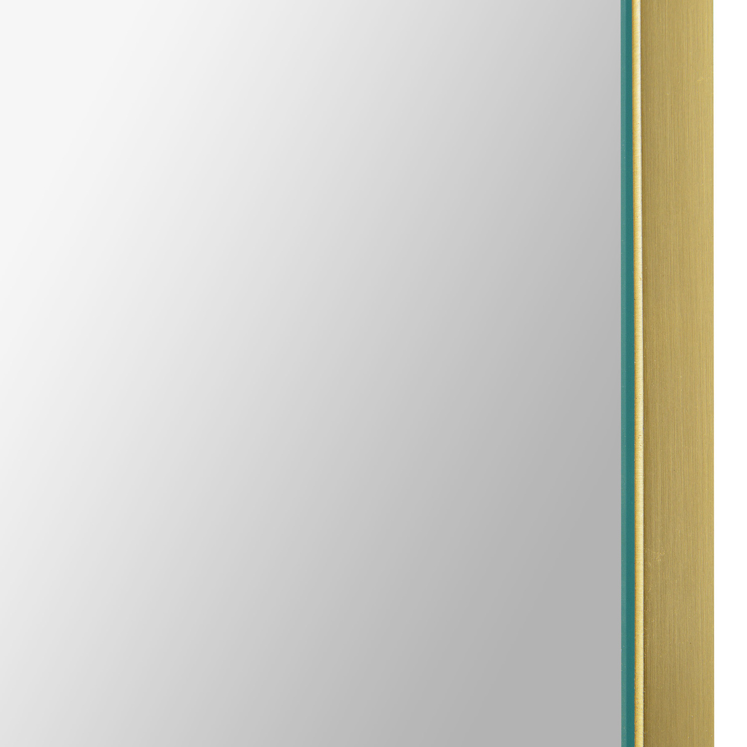 Renwil Beckah Wall Mirror