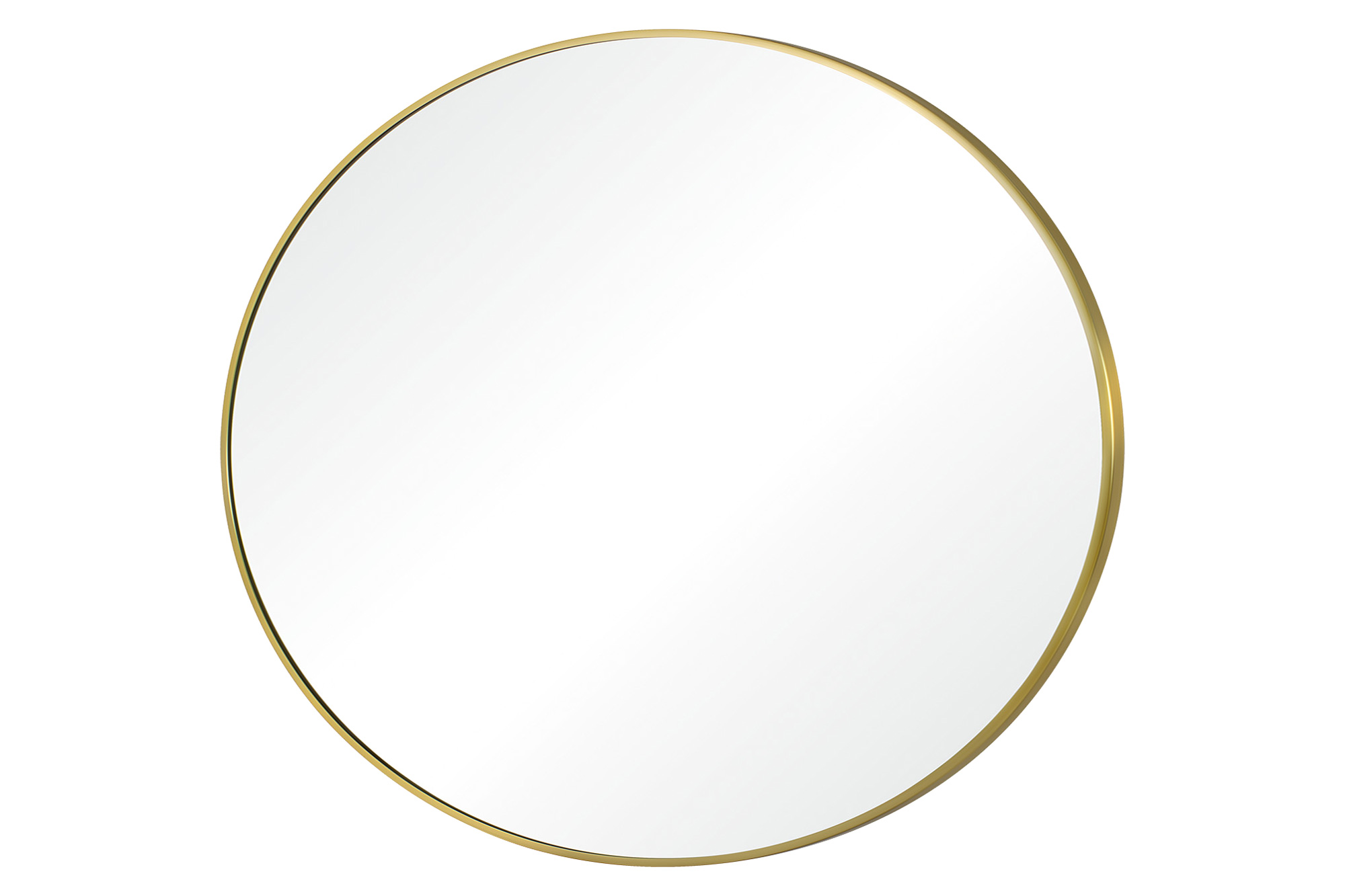 Renwil - Parga Wall Mirror