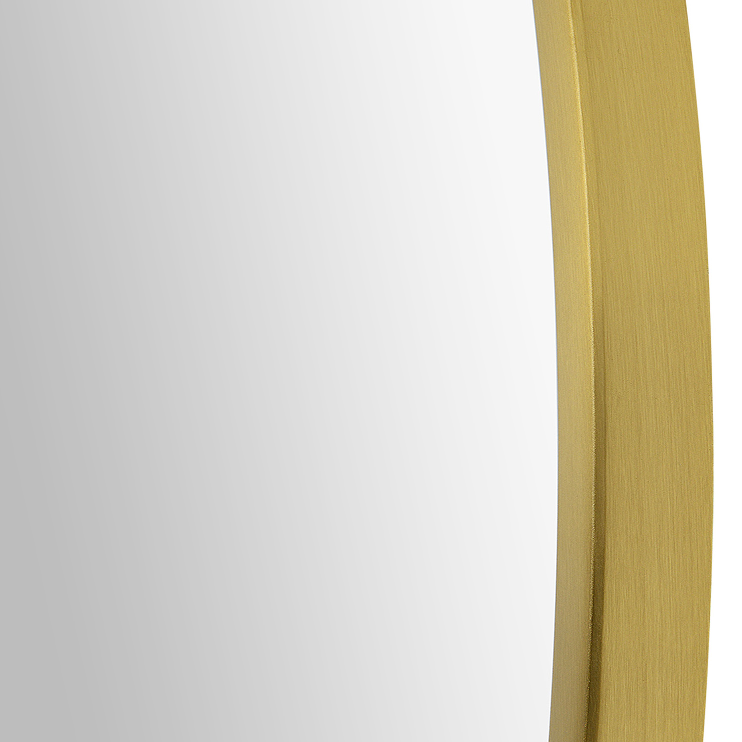 Renwil™ - Parga Wall Mirror