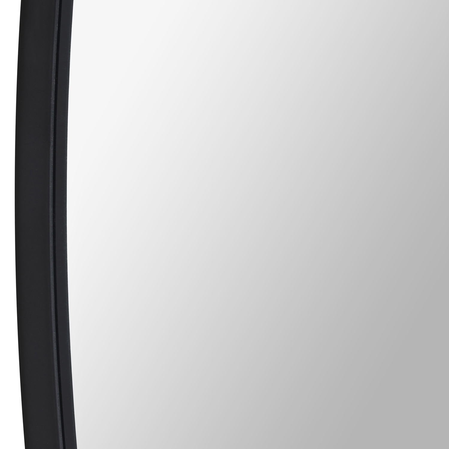 Renwil™ - Sami Wall Mirror