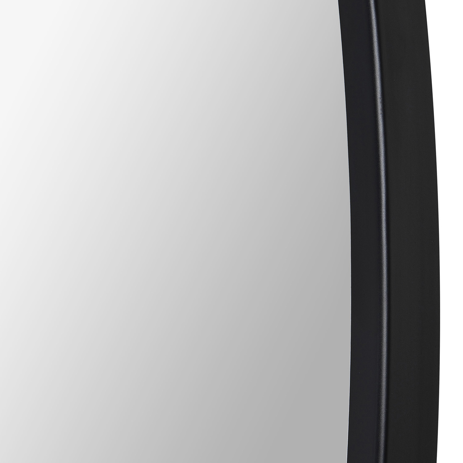 Renwil™ - Sami Wall Mirror