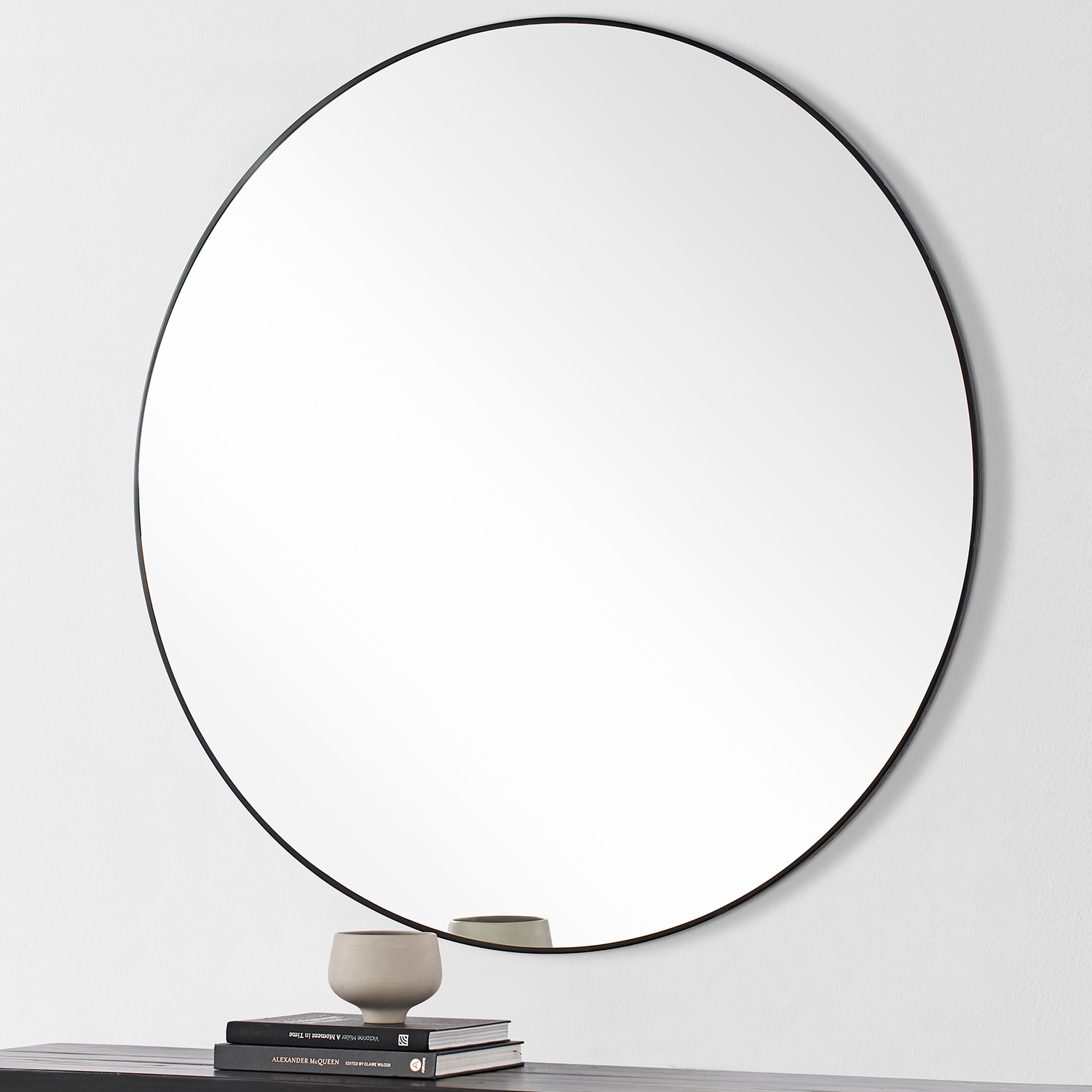 Renwil™ - Sami Wall Mirror