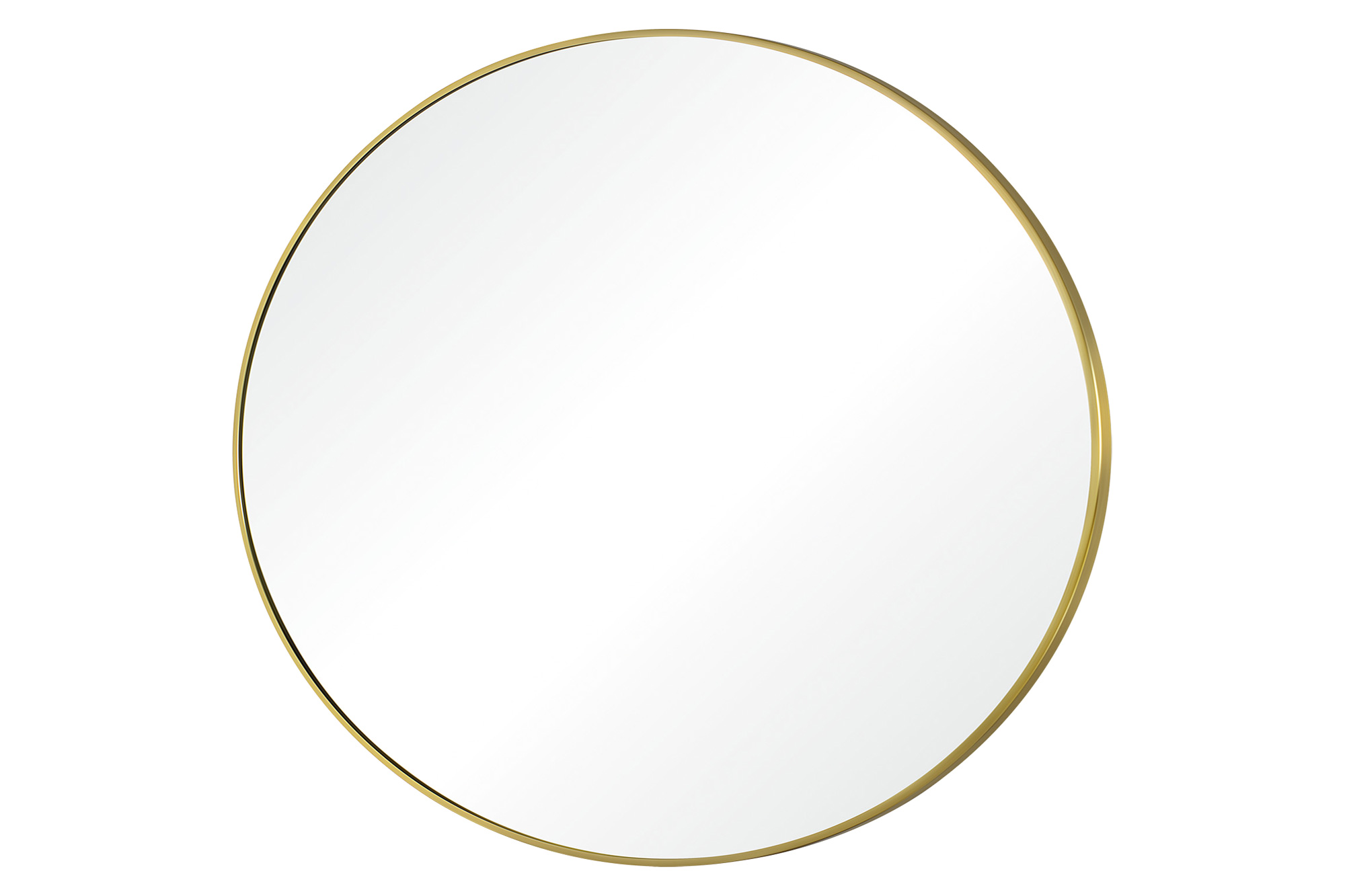 Renwil™ - Grady Wall Mirror