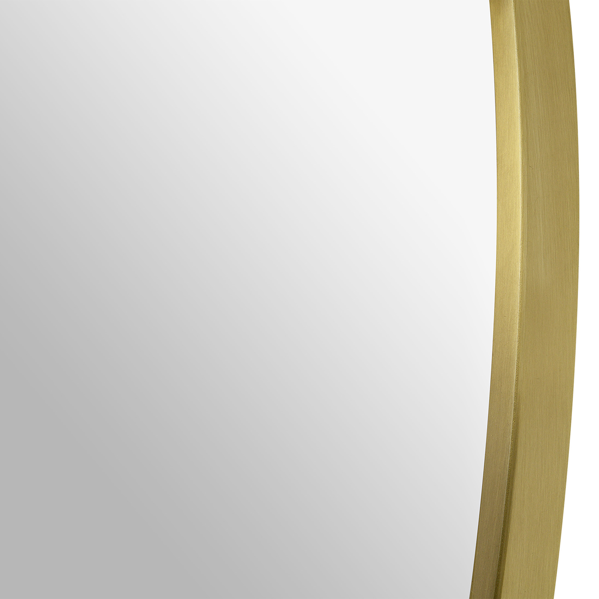 Renwil™ - Grady Wall Mirror