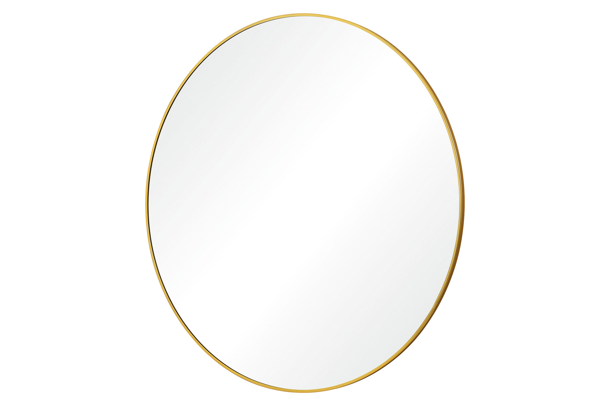 Renwil™ - Fragoso Wall Mirror