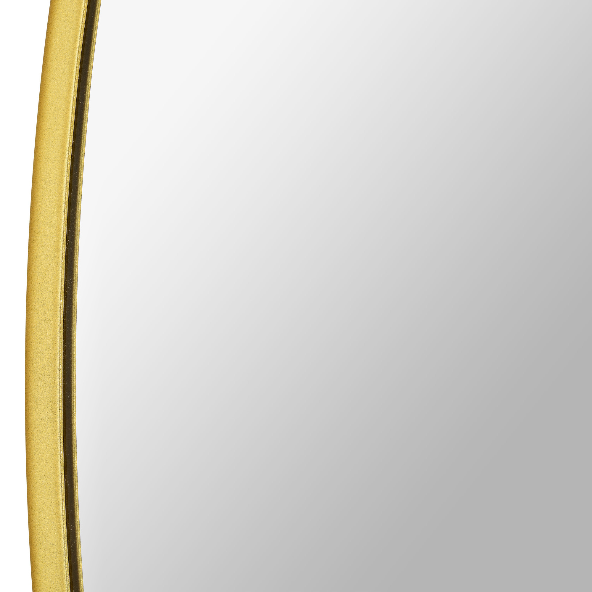 Renwil™ - Fragoso Wall Mirror