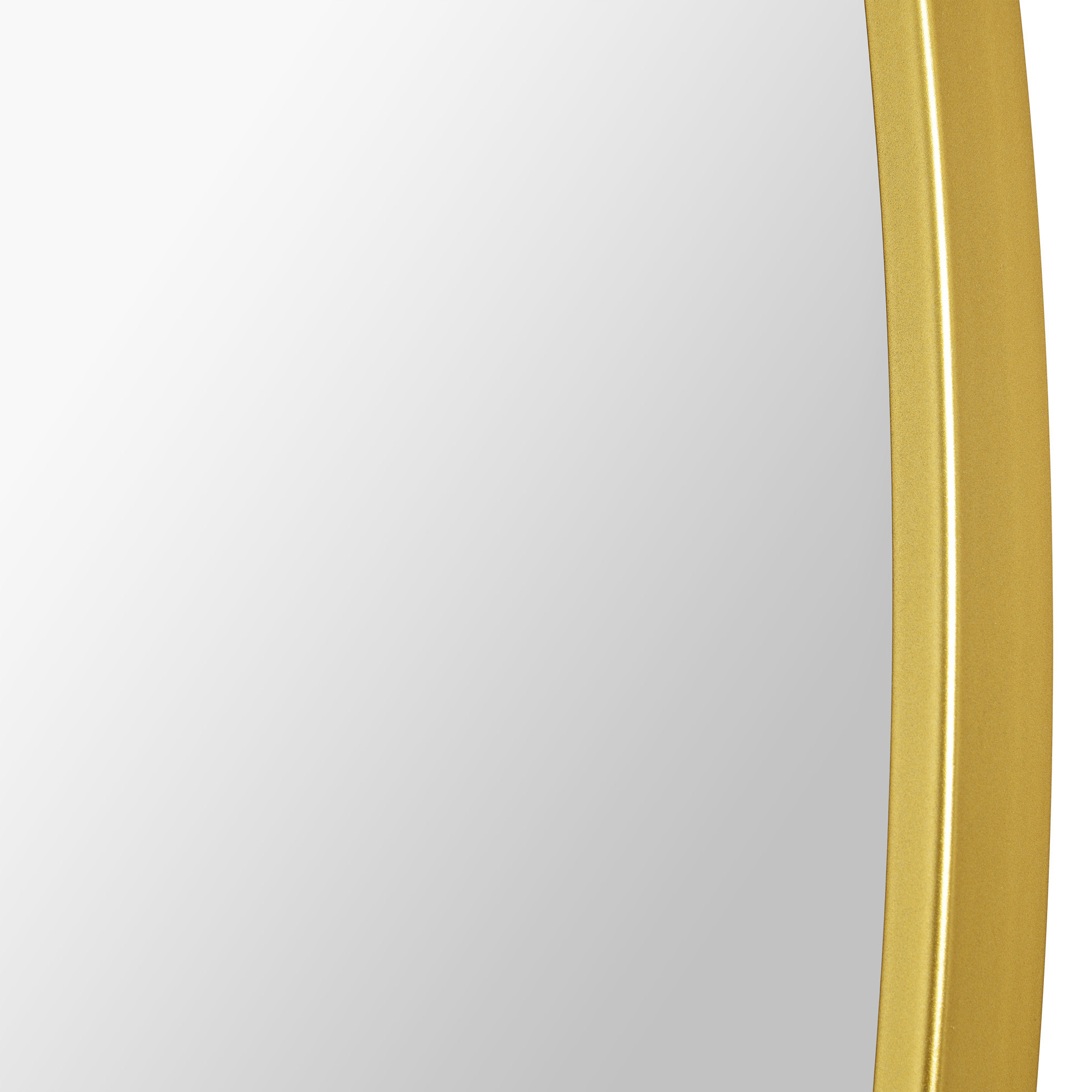 Renwil™ - Fragoso Wall Mirror