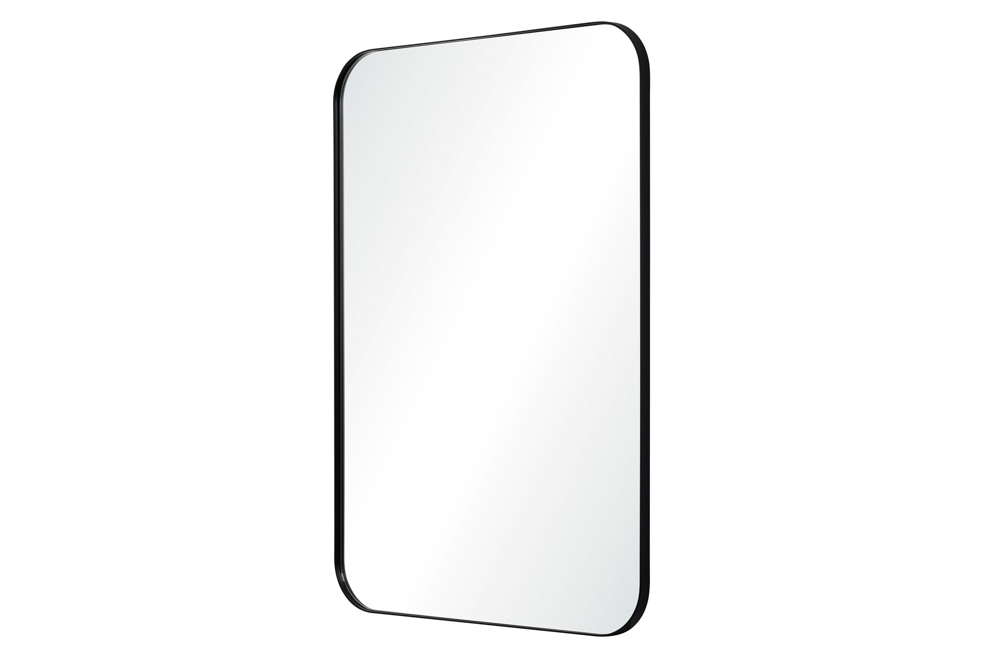 Renwil™ - Glencoe Wall Mirror