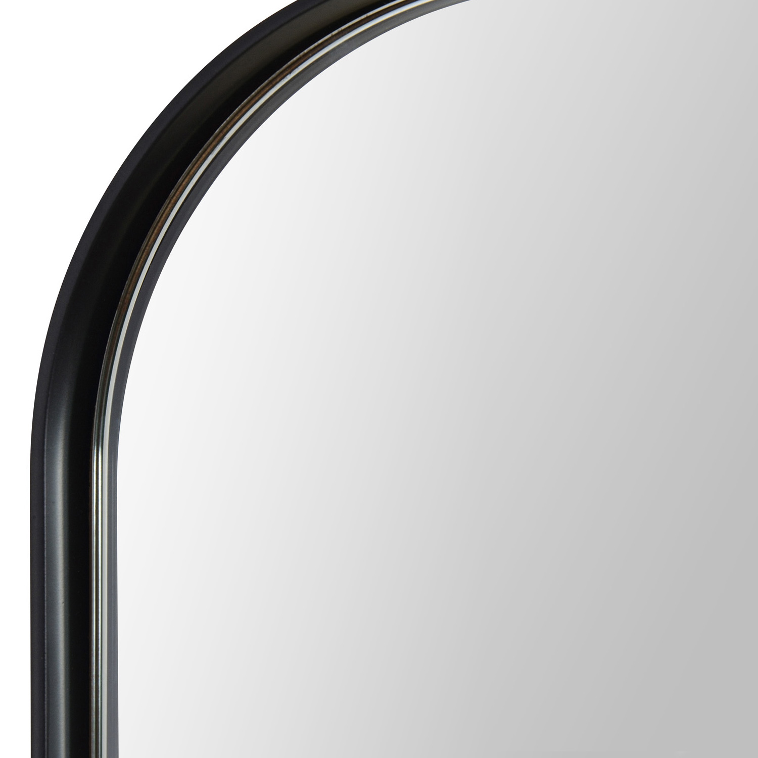 Renwil™ - Glencoe Wall Mirror