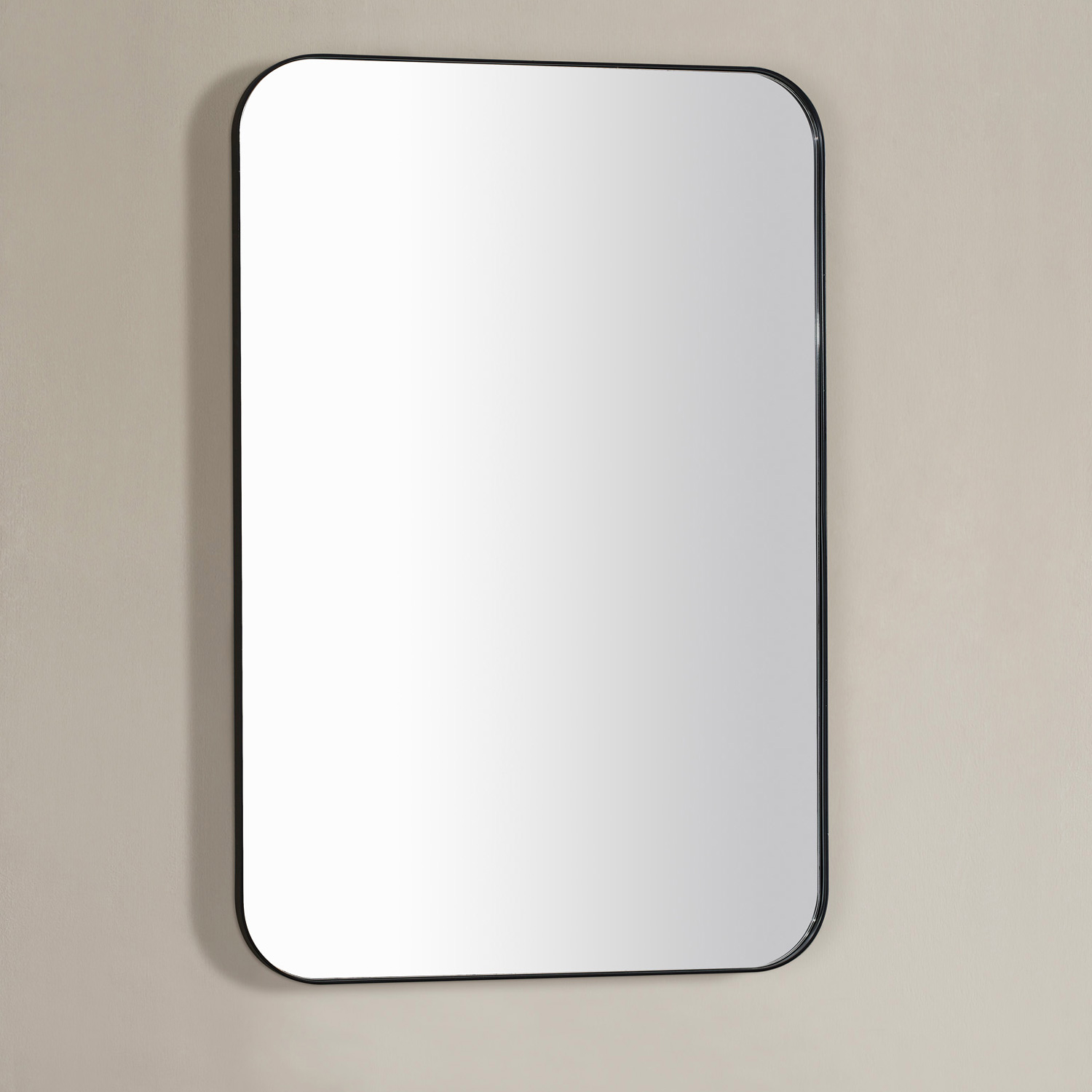 Renwil™ - Glencoe Wall Mirror