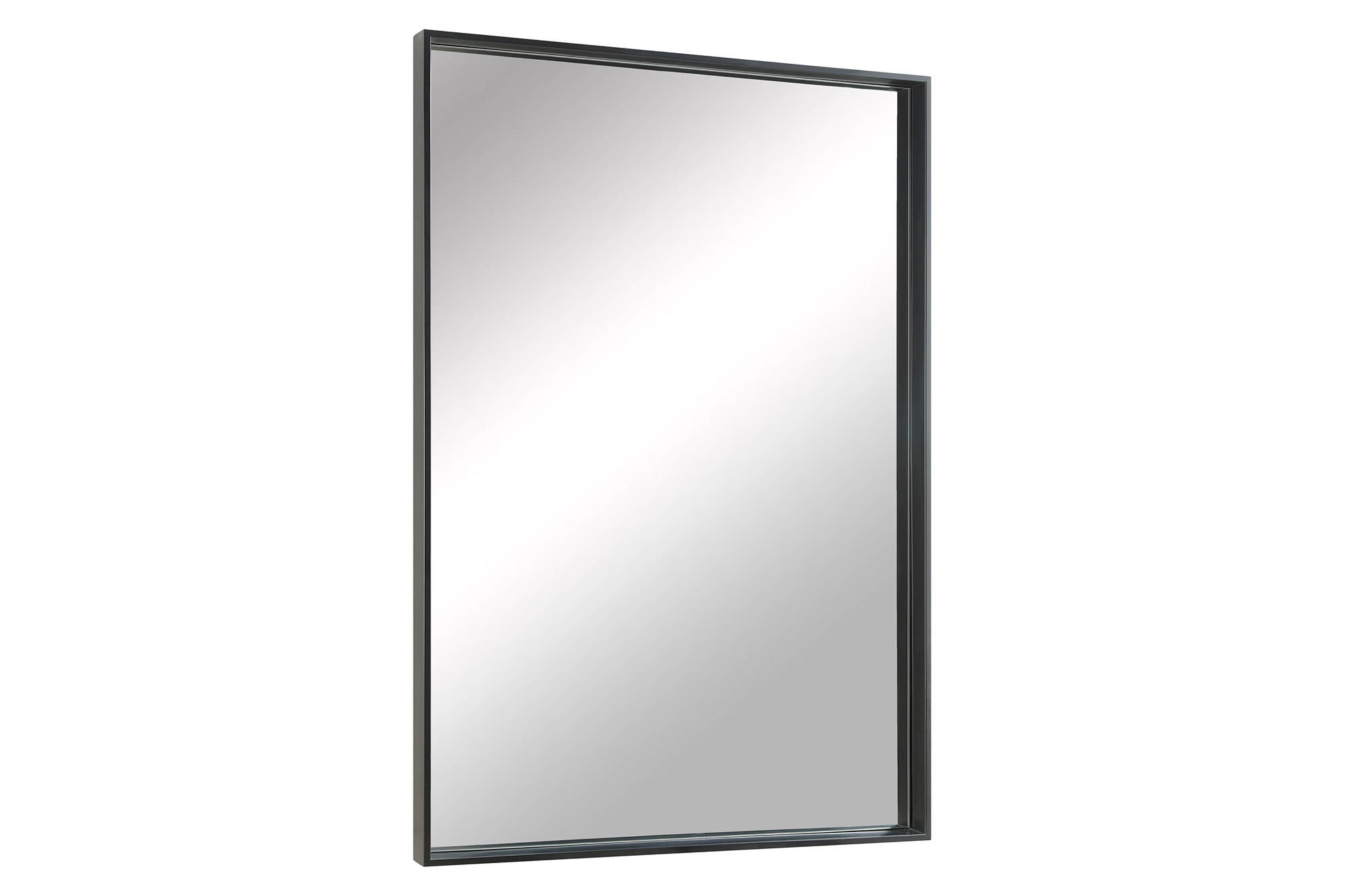 Renwil Annalise Wall Mirror