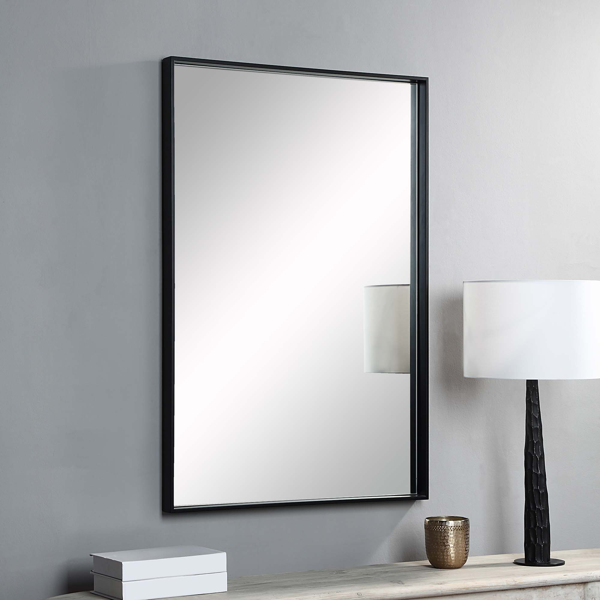 Renwil Annalise Wall Mirror