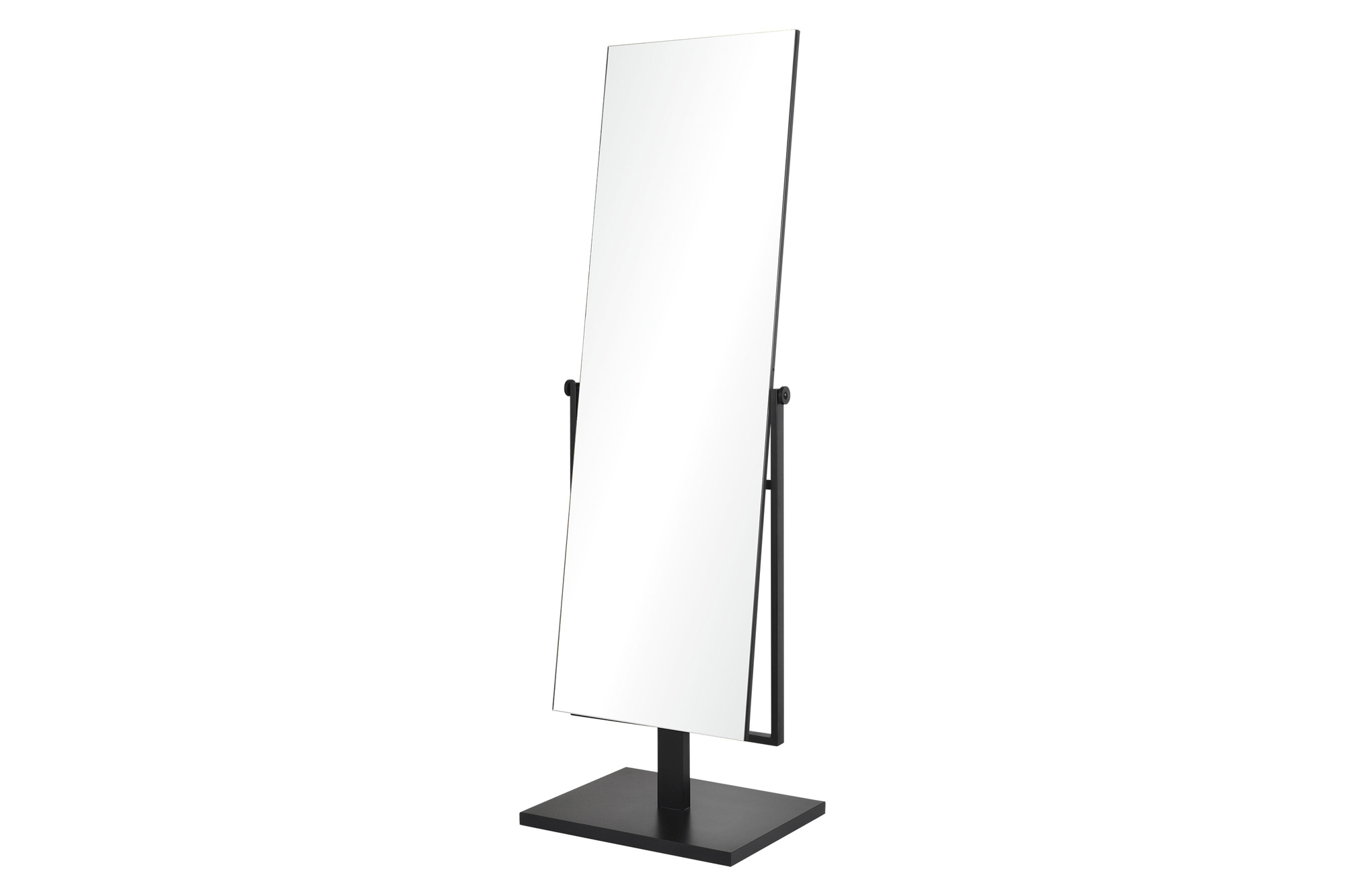 Renwil™ - Samira Floor Mirror