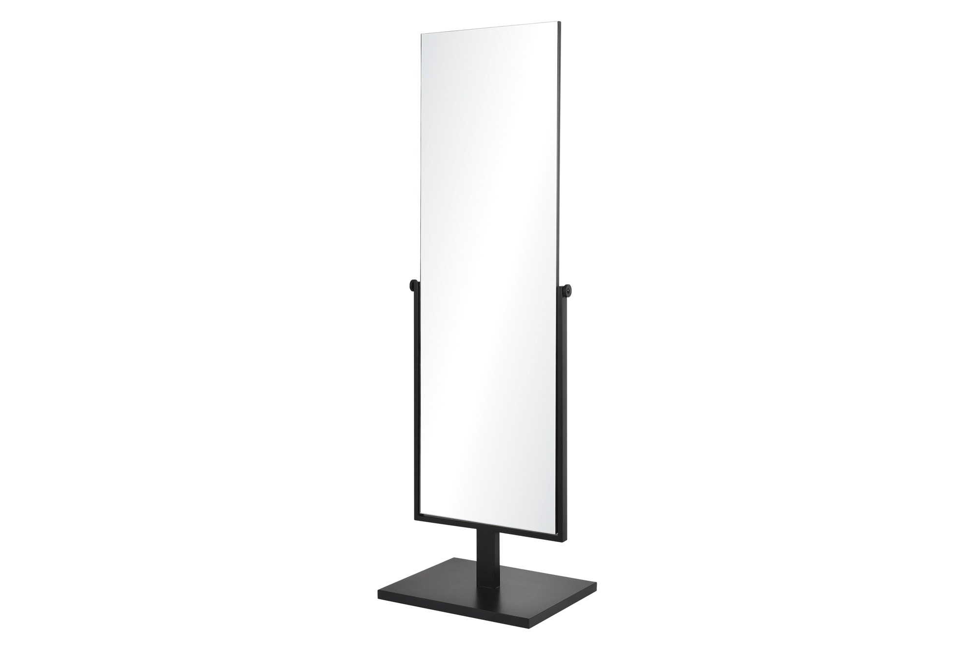 Renwil™ - Samira Floor Mirror