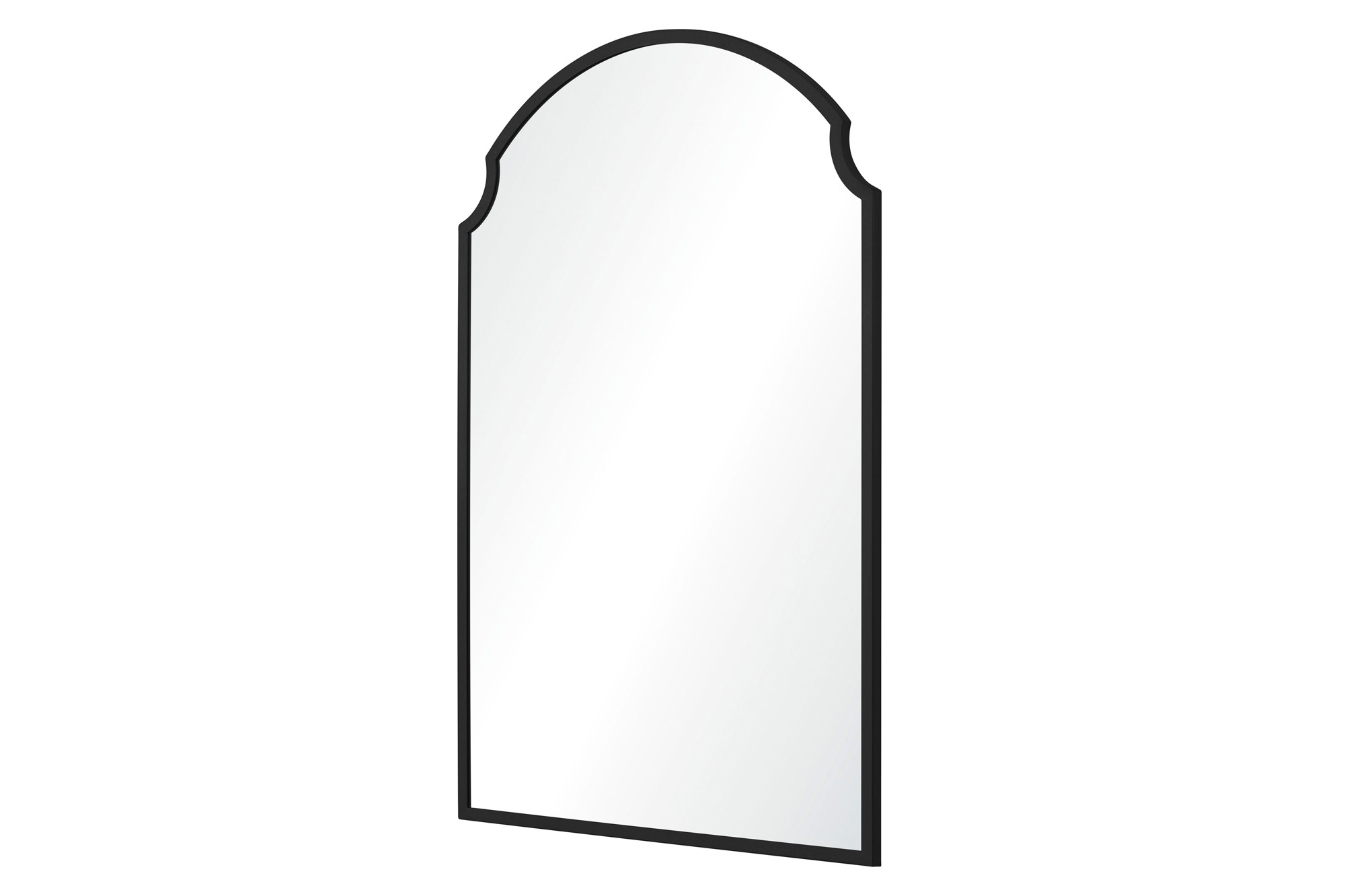 Renwil Asmara Wall Mirror