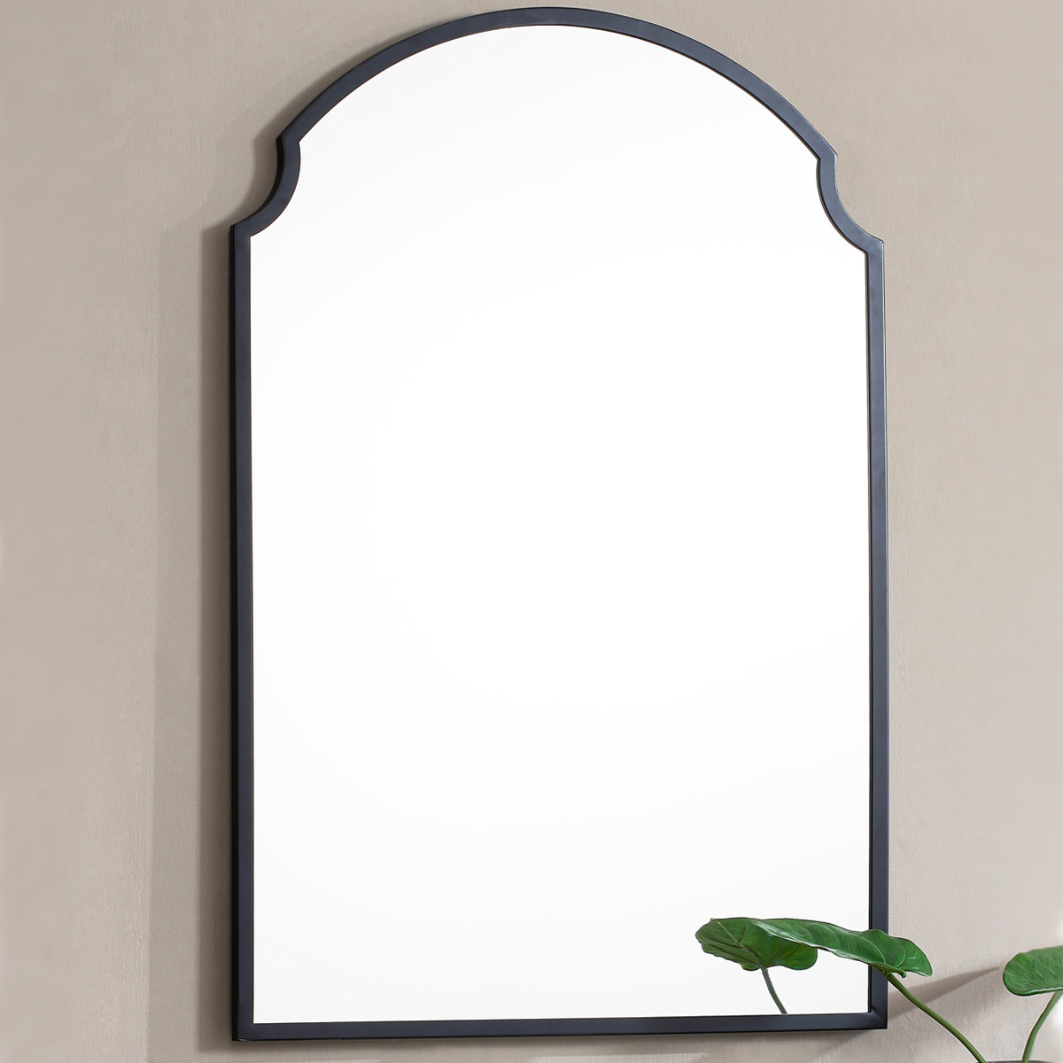 Renwil Asmara Wall Mirror